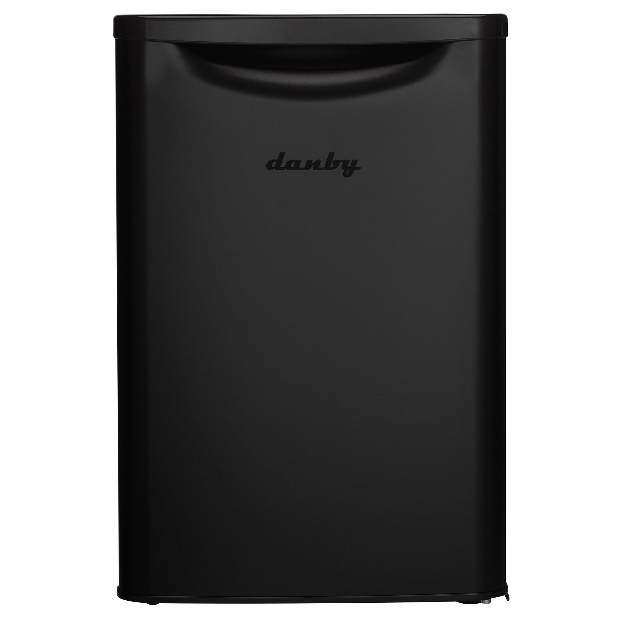 Danby 2.6 cu. ft. Refrigerator
