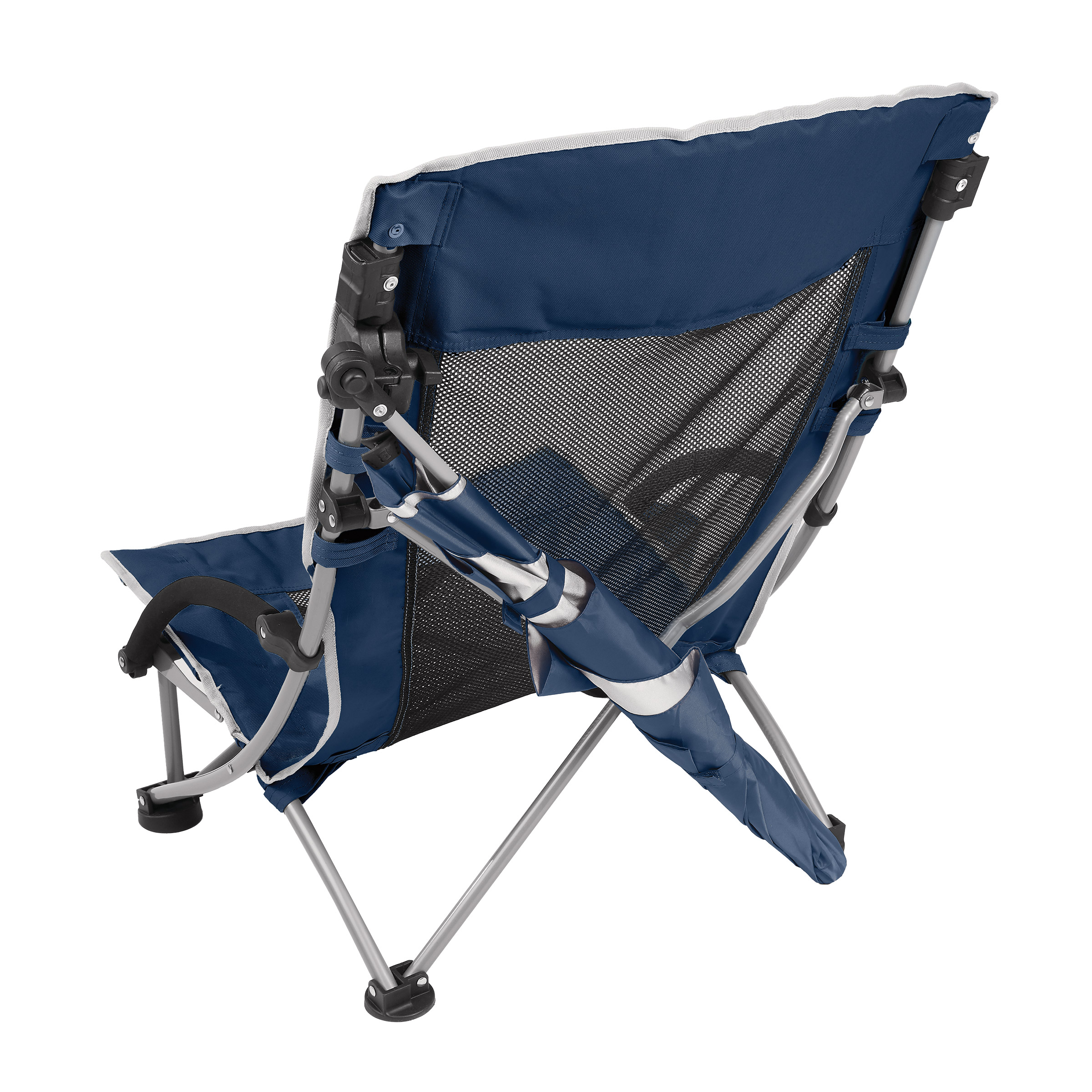 Enlarge Product Preview 4
