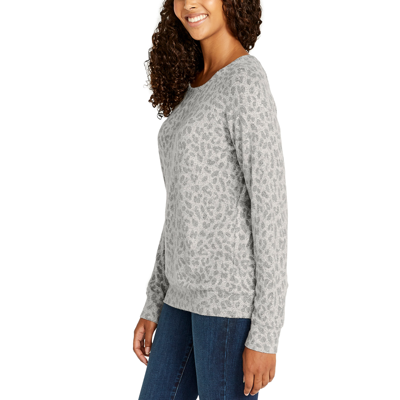 Enlarge Product Preview 2