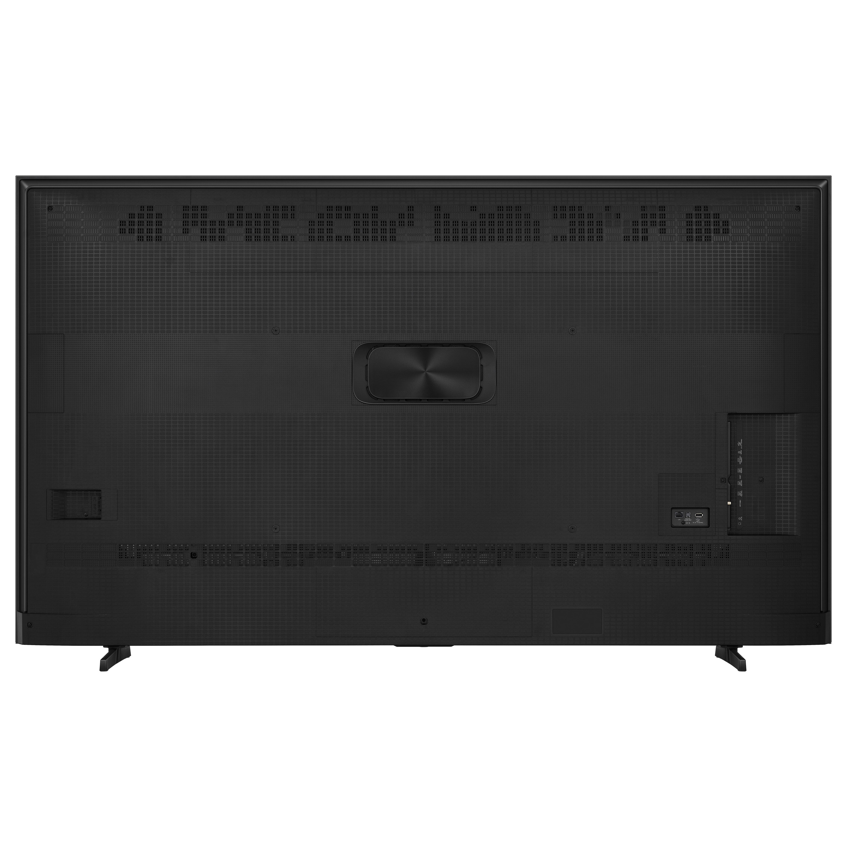 Enlarge Product Preview 4