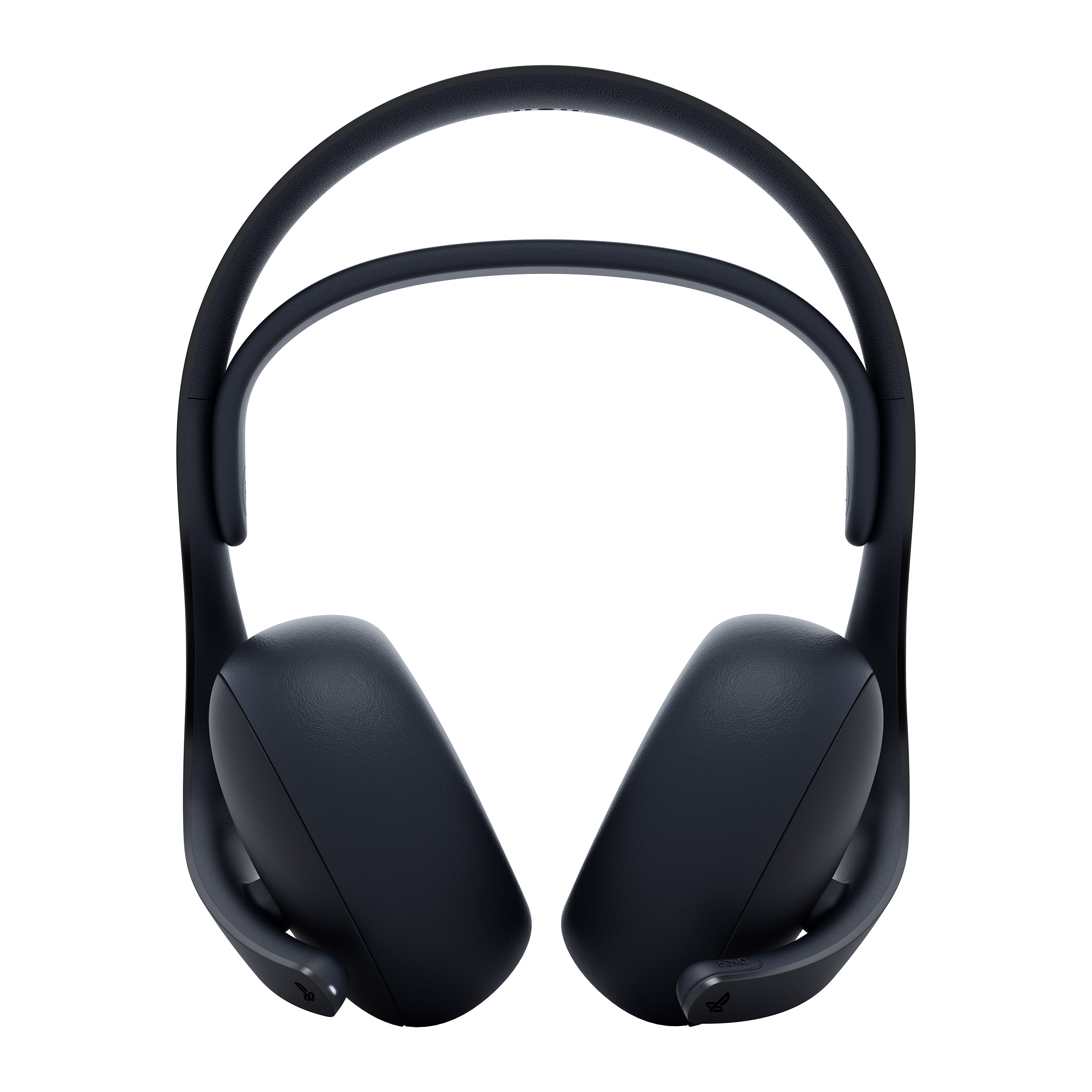 PlayStation PULSE Elite Wireless Headset Midnight Black | Costco
