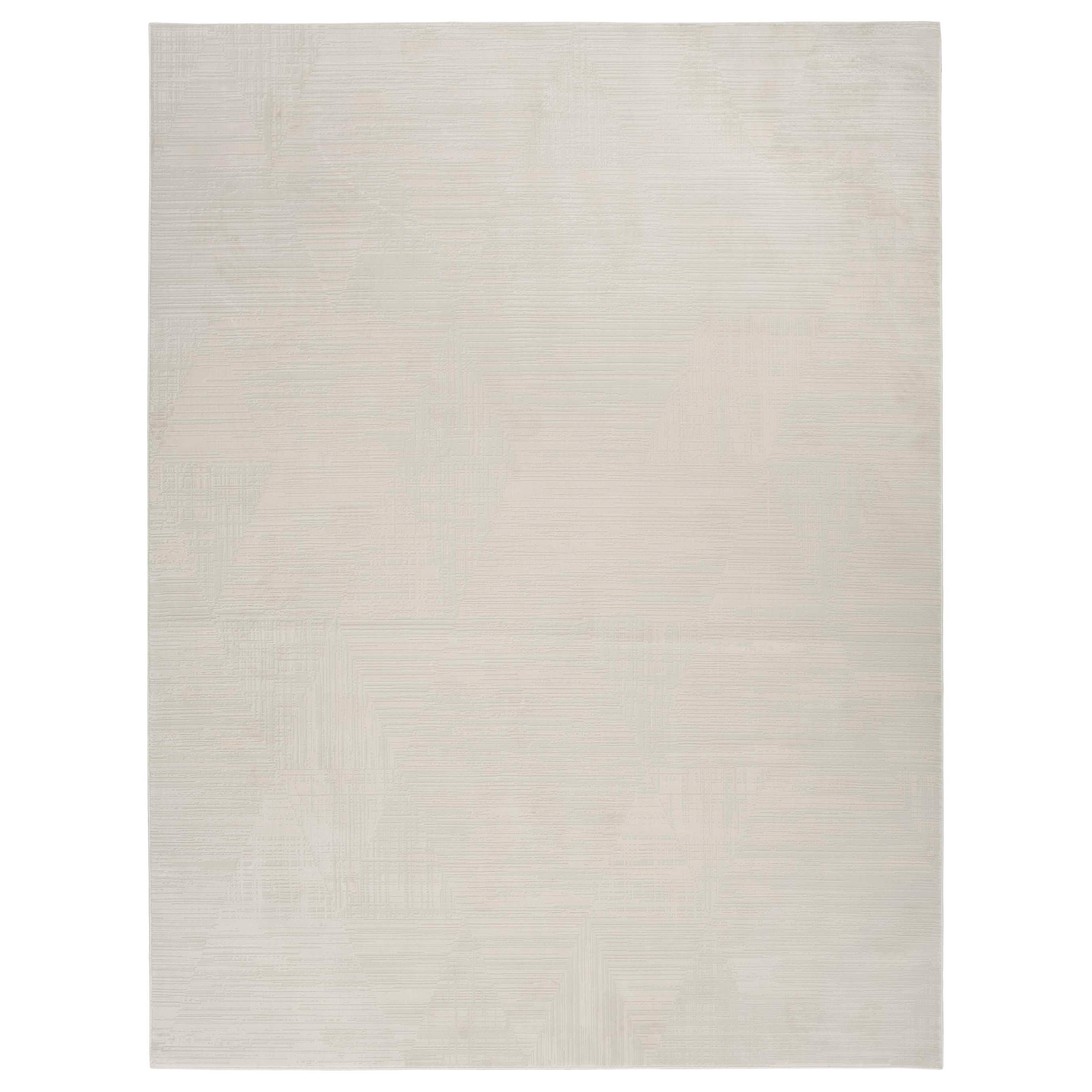 Enlarge Product Preview 7