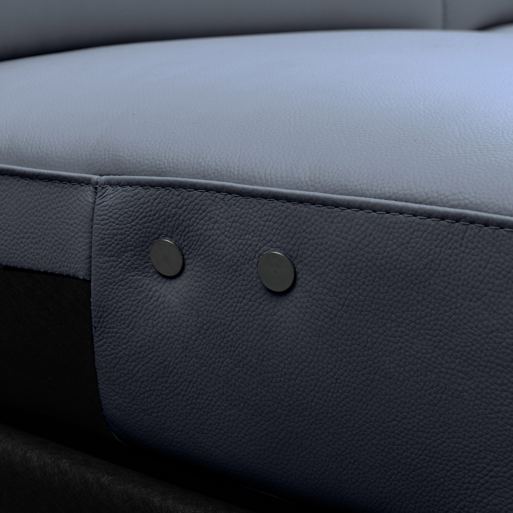 Enlarge Product Preview 4