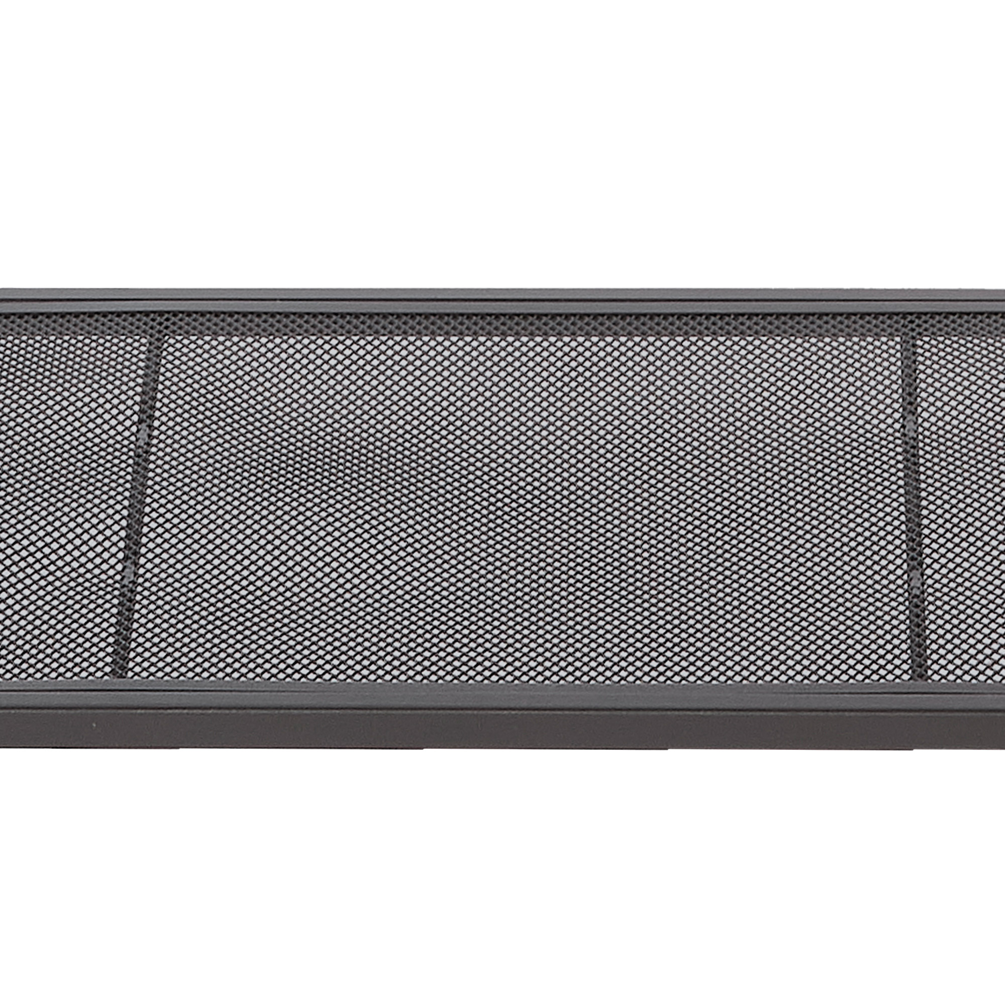 Neatfreak 3-tier Stackable Metal Shoe Rack | Costco