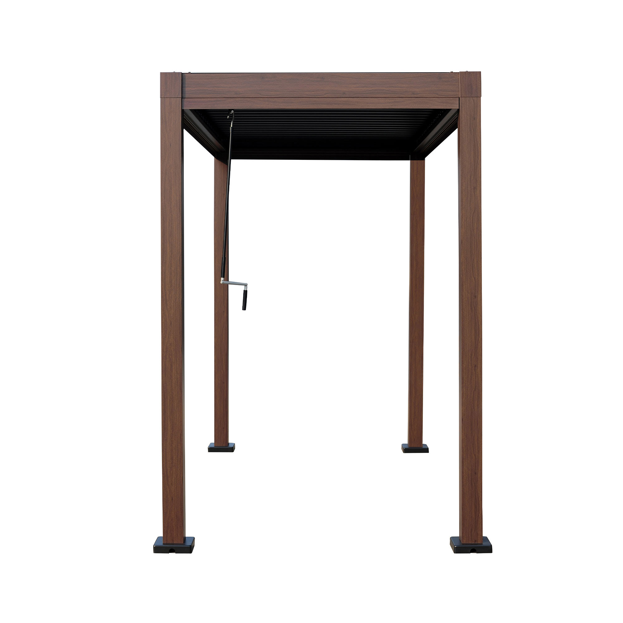 Enlarge Product Preview 5
