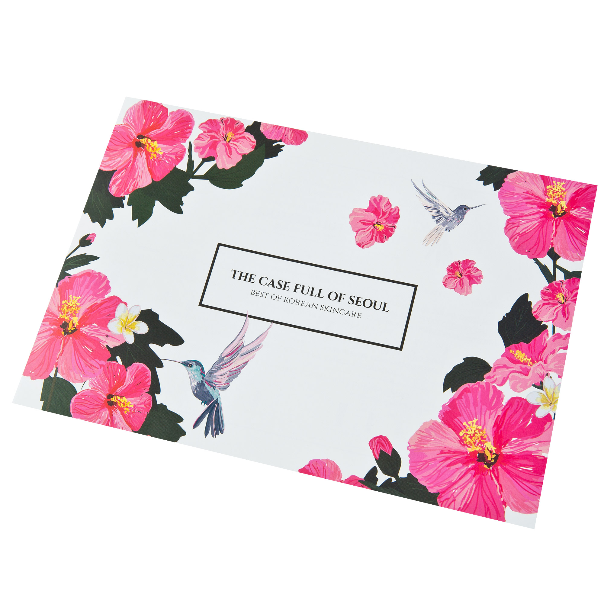 Enlarge Product Preview 7