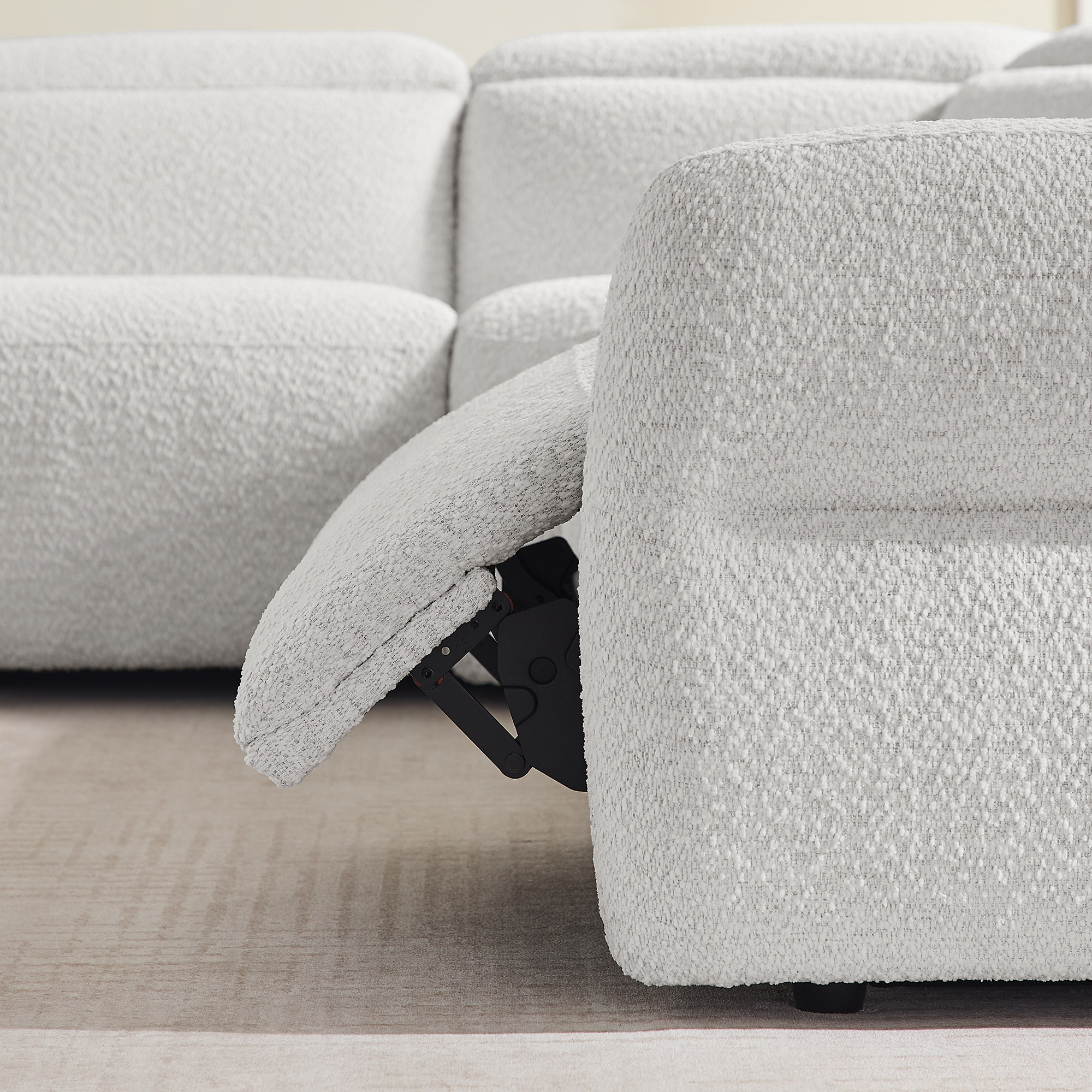 Enlarge Product Preview 6 Successfully Enriched by automation Job.