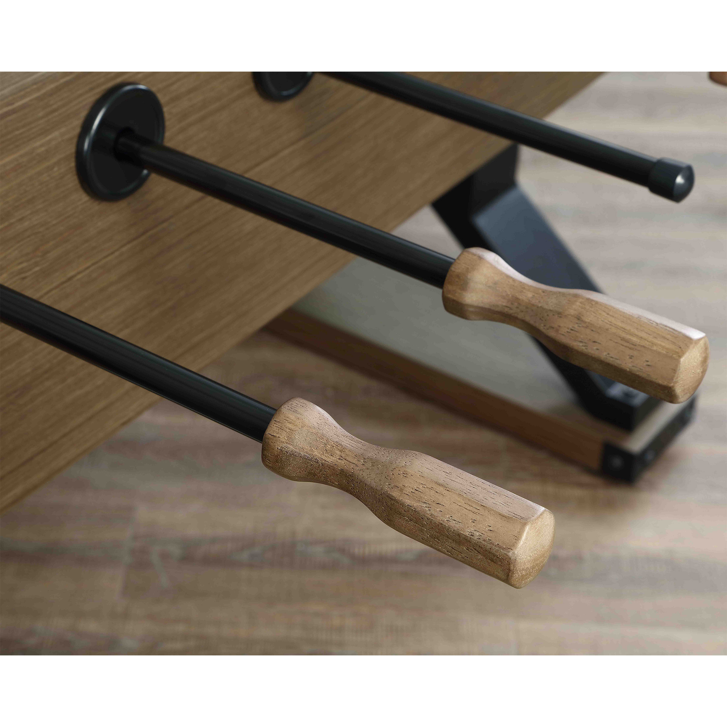 Enlarge Product Preview 2