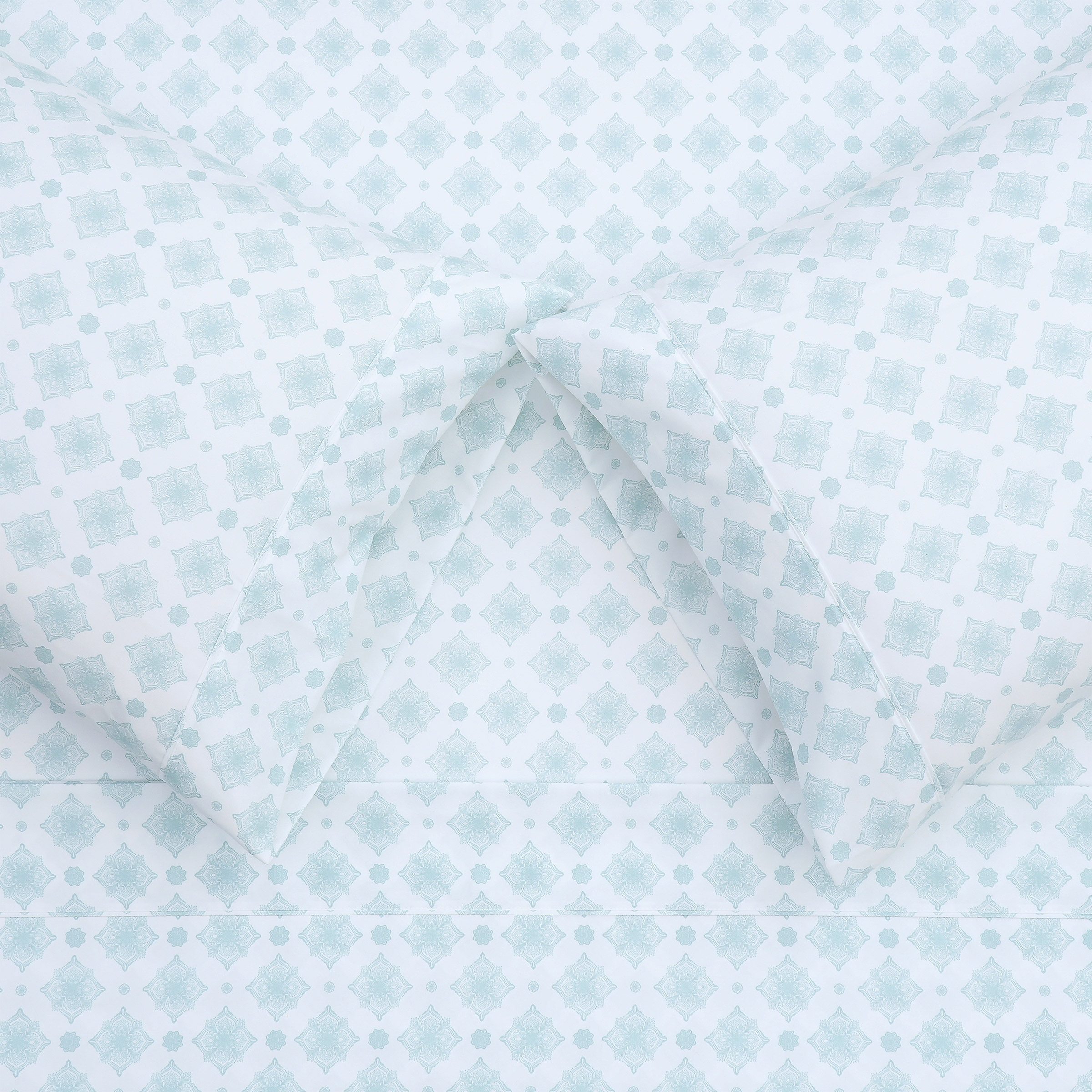 Enlarge Product Preview 6 Successfully Enriched by automation Job.