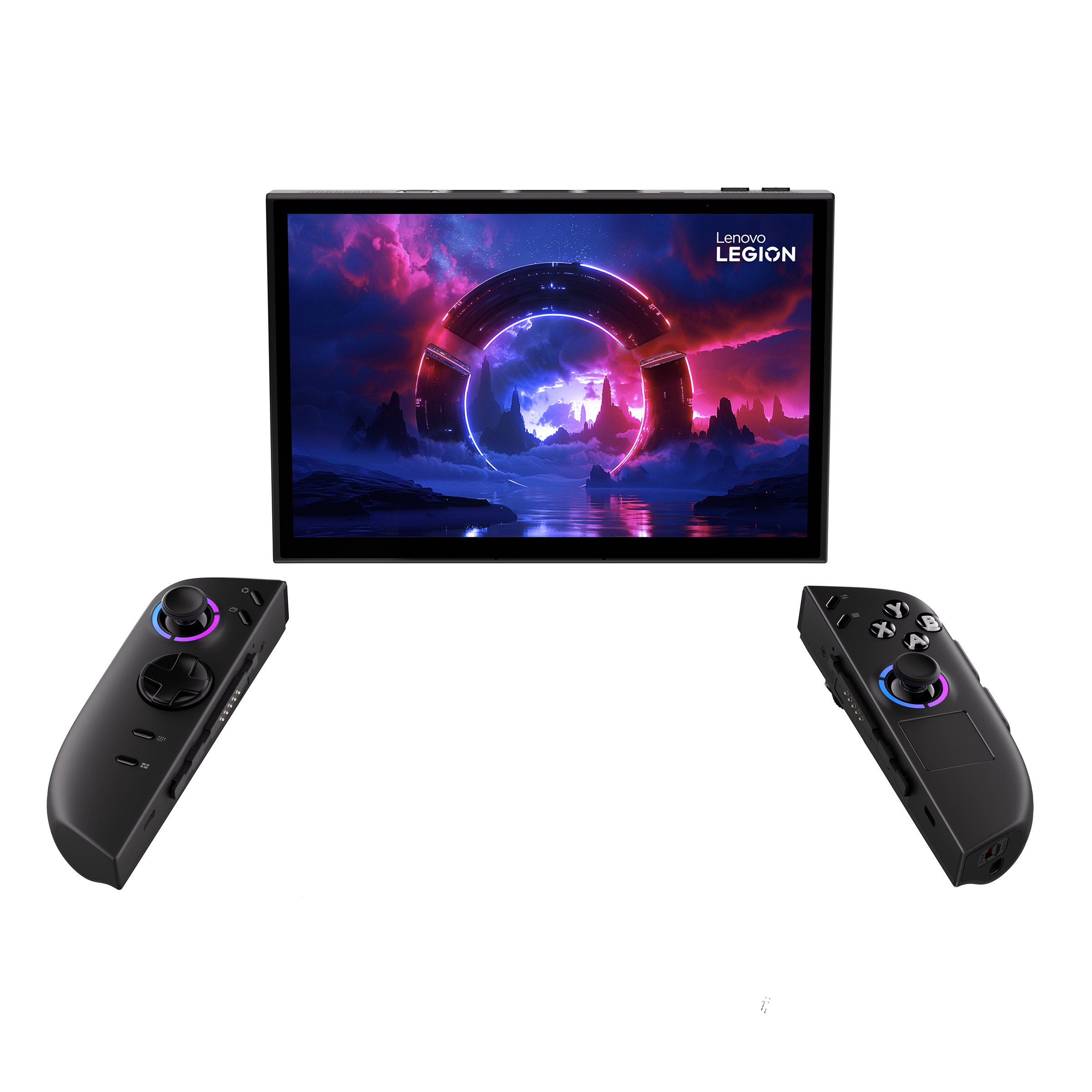 Enlarge Product Preview 8 Successfully Enriched by automation Job.