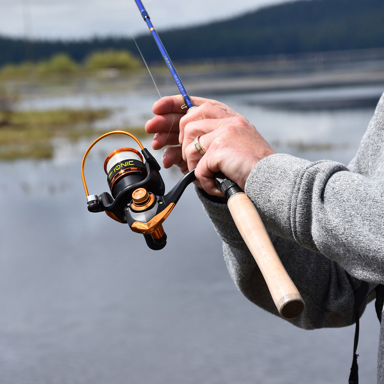 Enlarge Product Preview 9 Successfully Enriched by automation Job.