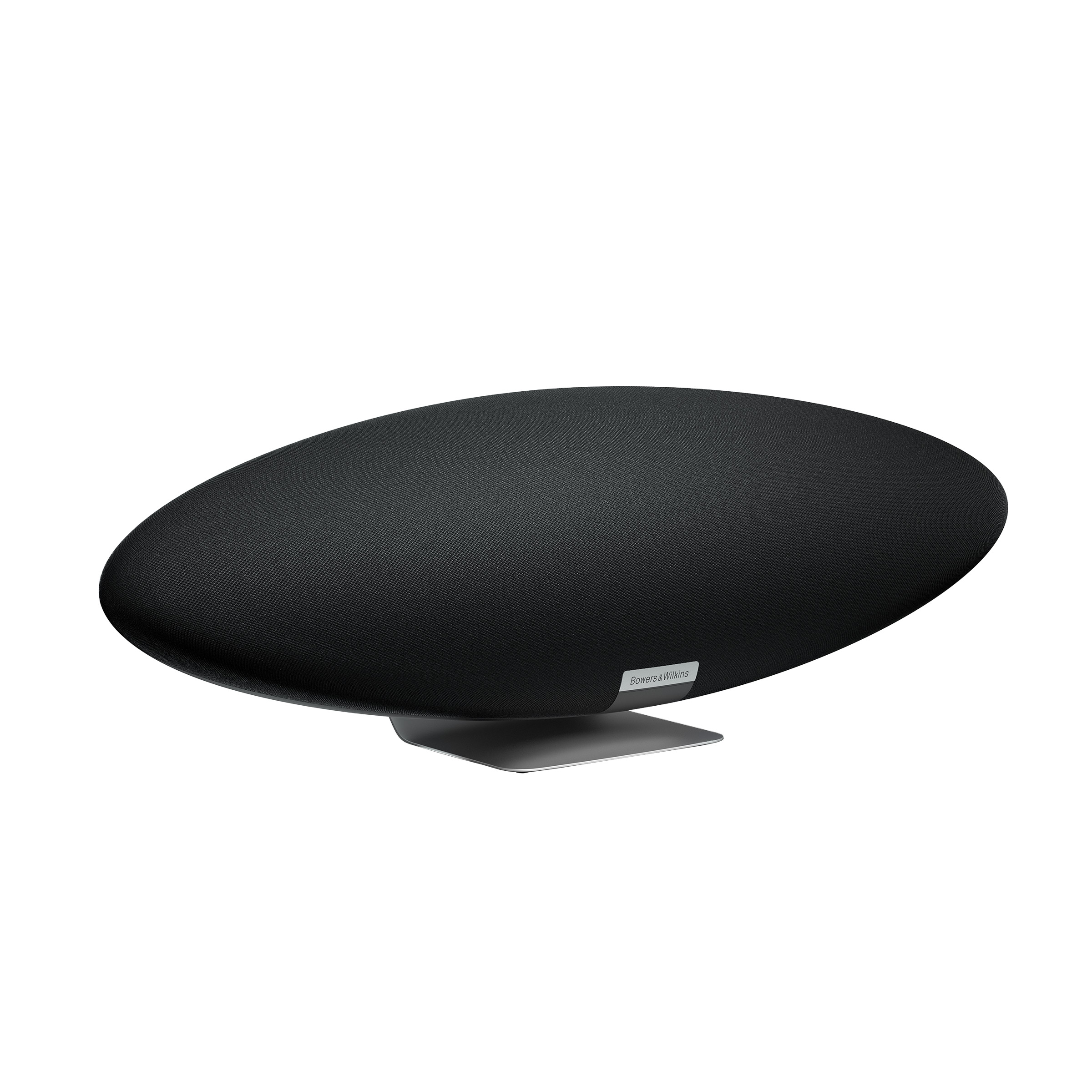 Bowers & Wilkins Zeppelin Speaker with Wireless Streaming | Costco