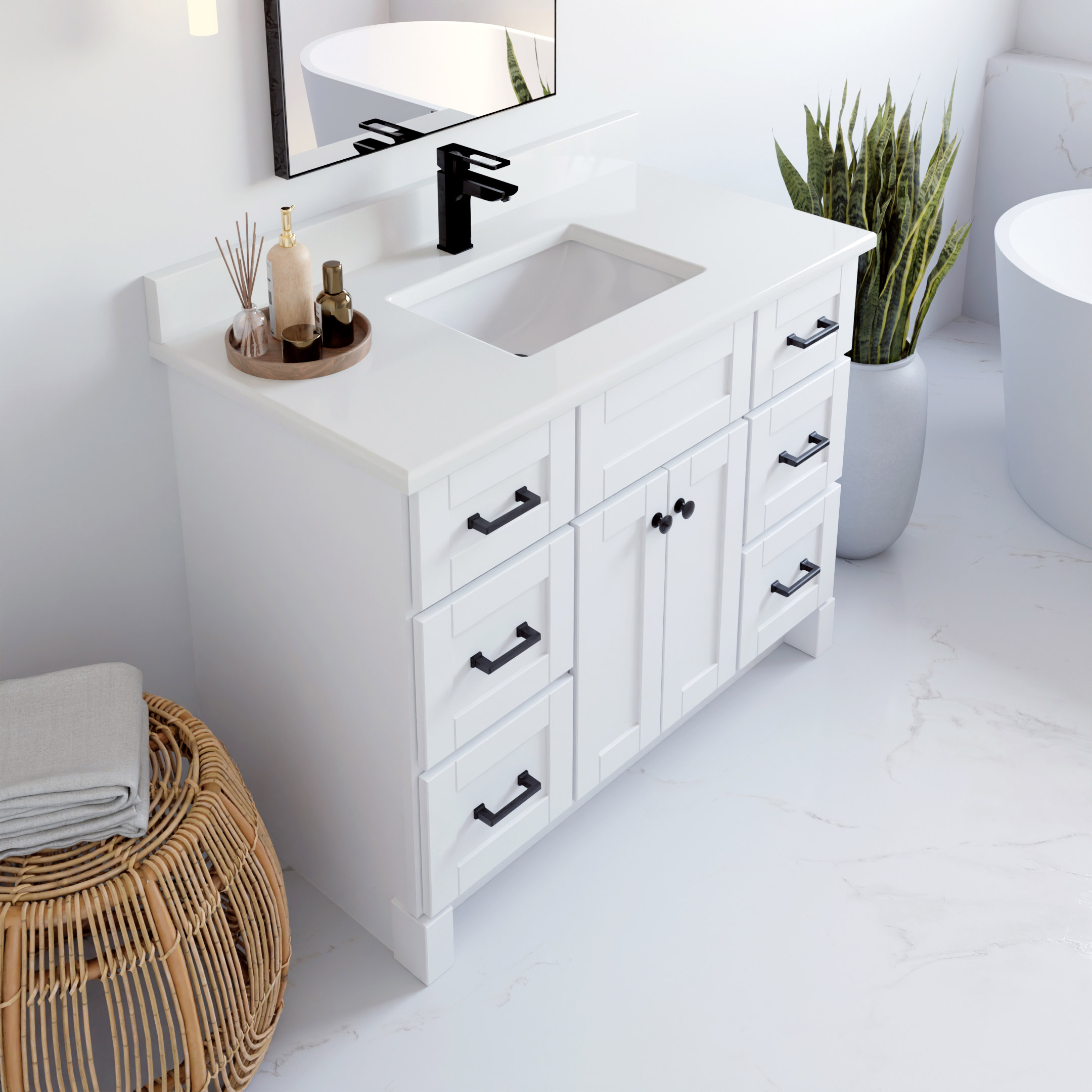 Enlarge Product Preview 4