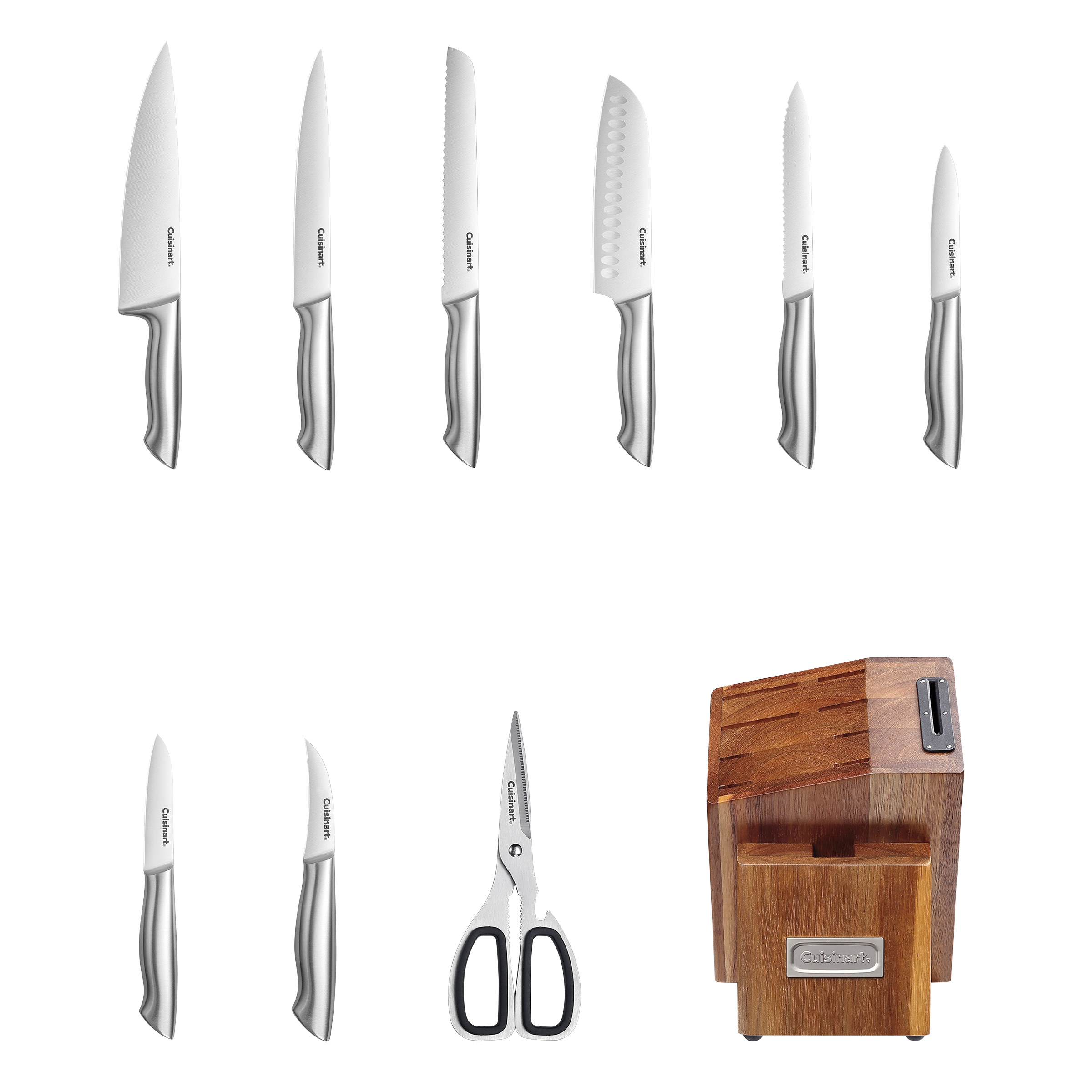 Enlarge Product Preview 2 Successfully Enriched by automation Job.