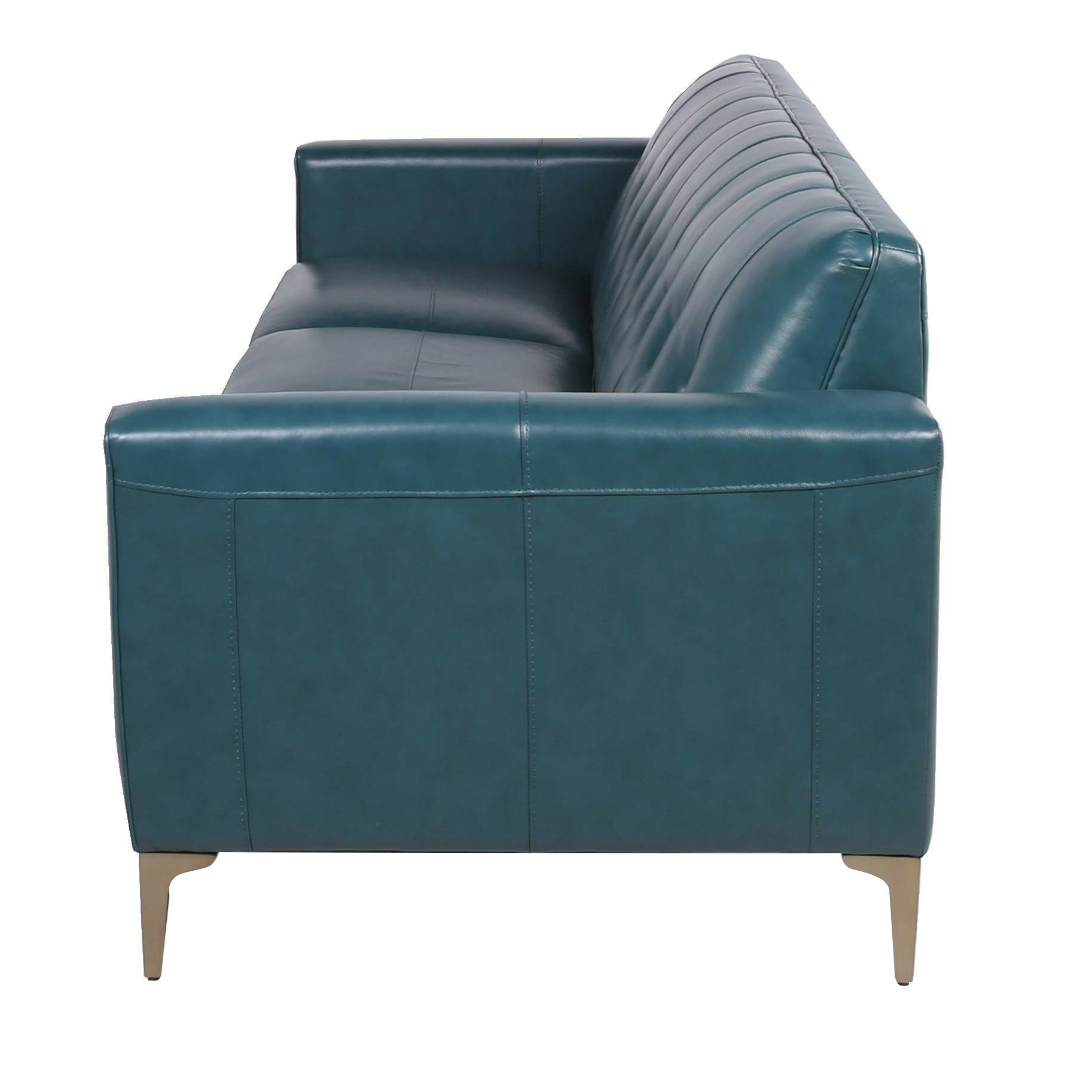 Enlarge Product Preview 4