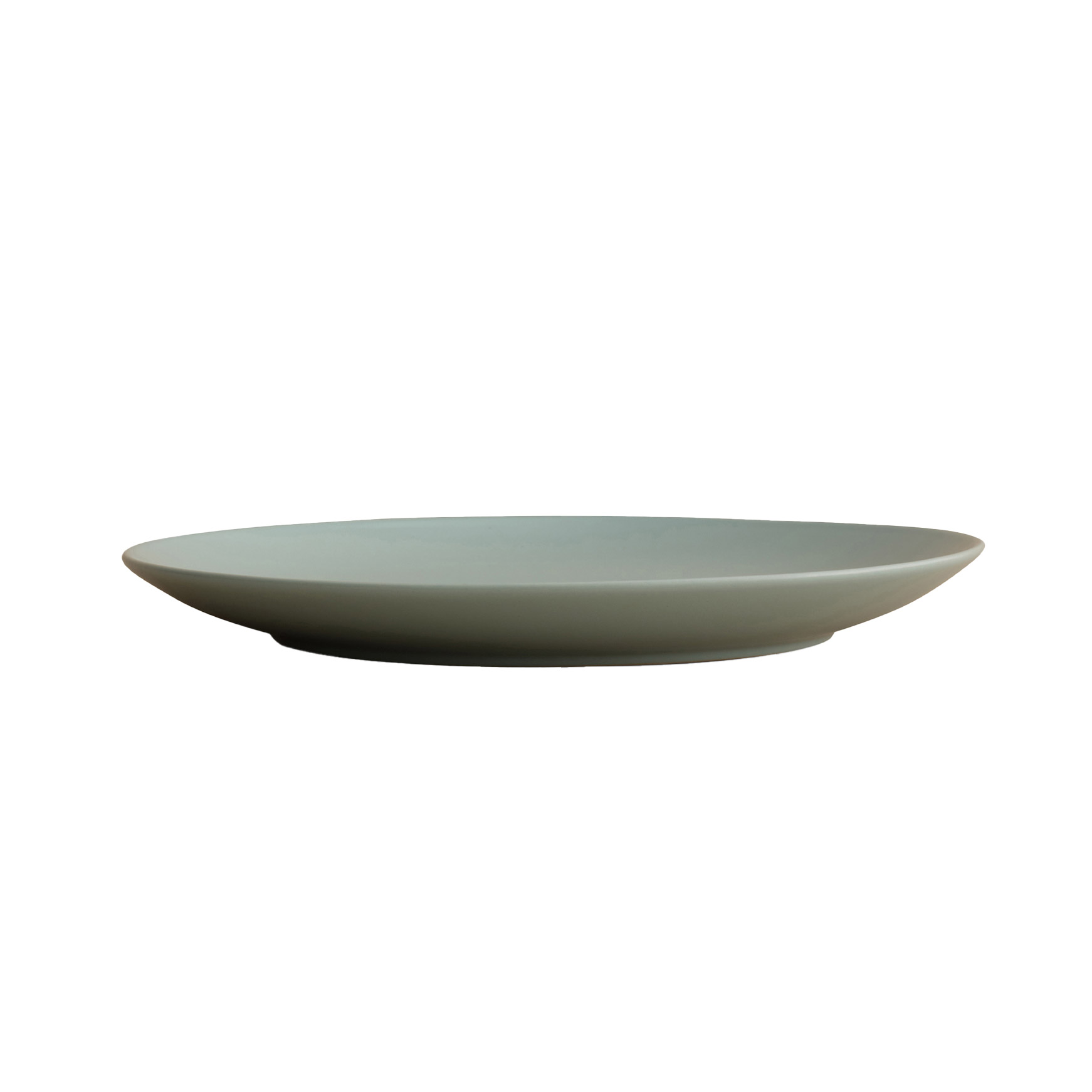 Enlarge Product Preview 4