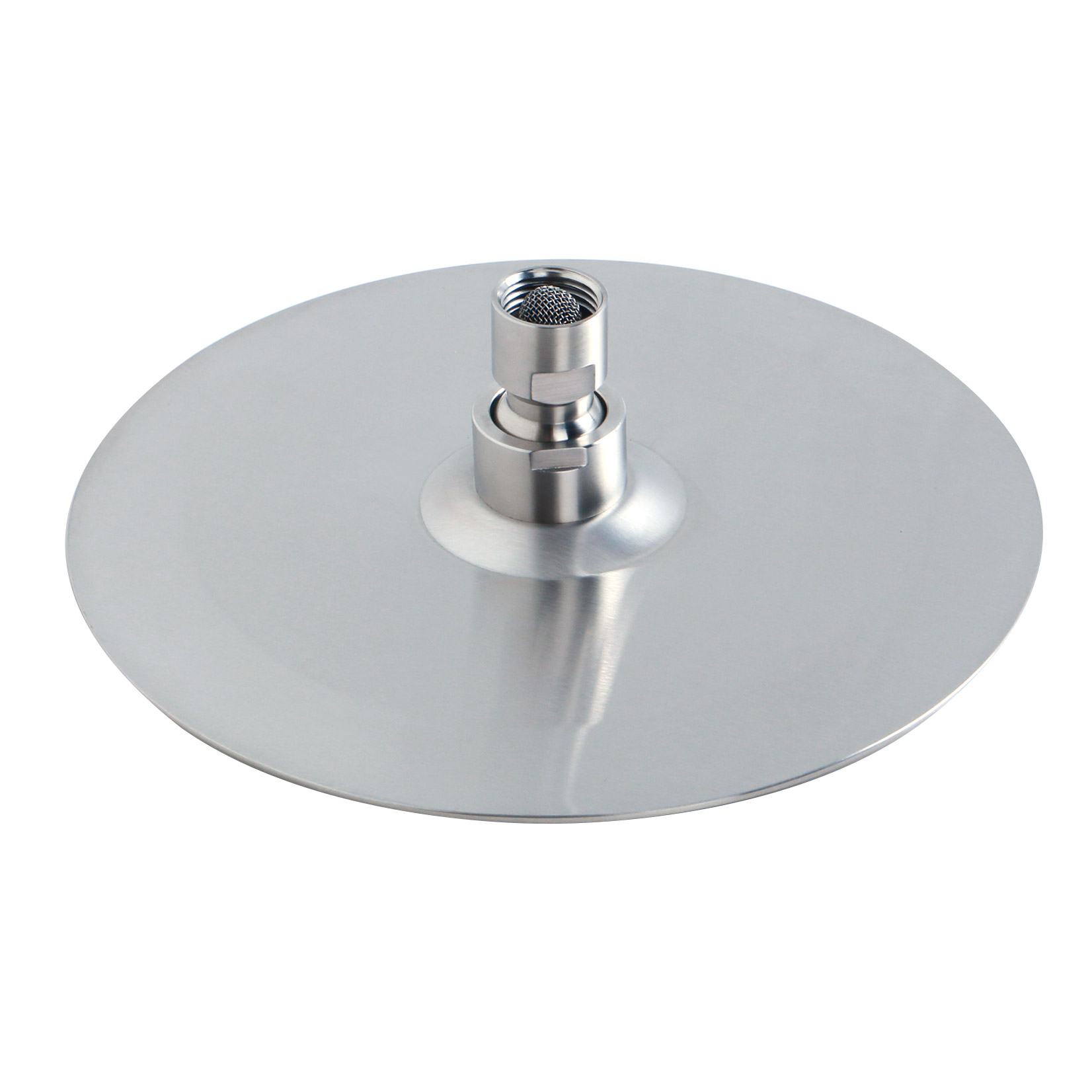 Enlarge Product Preview 4