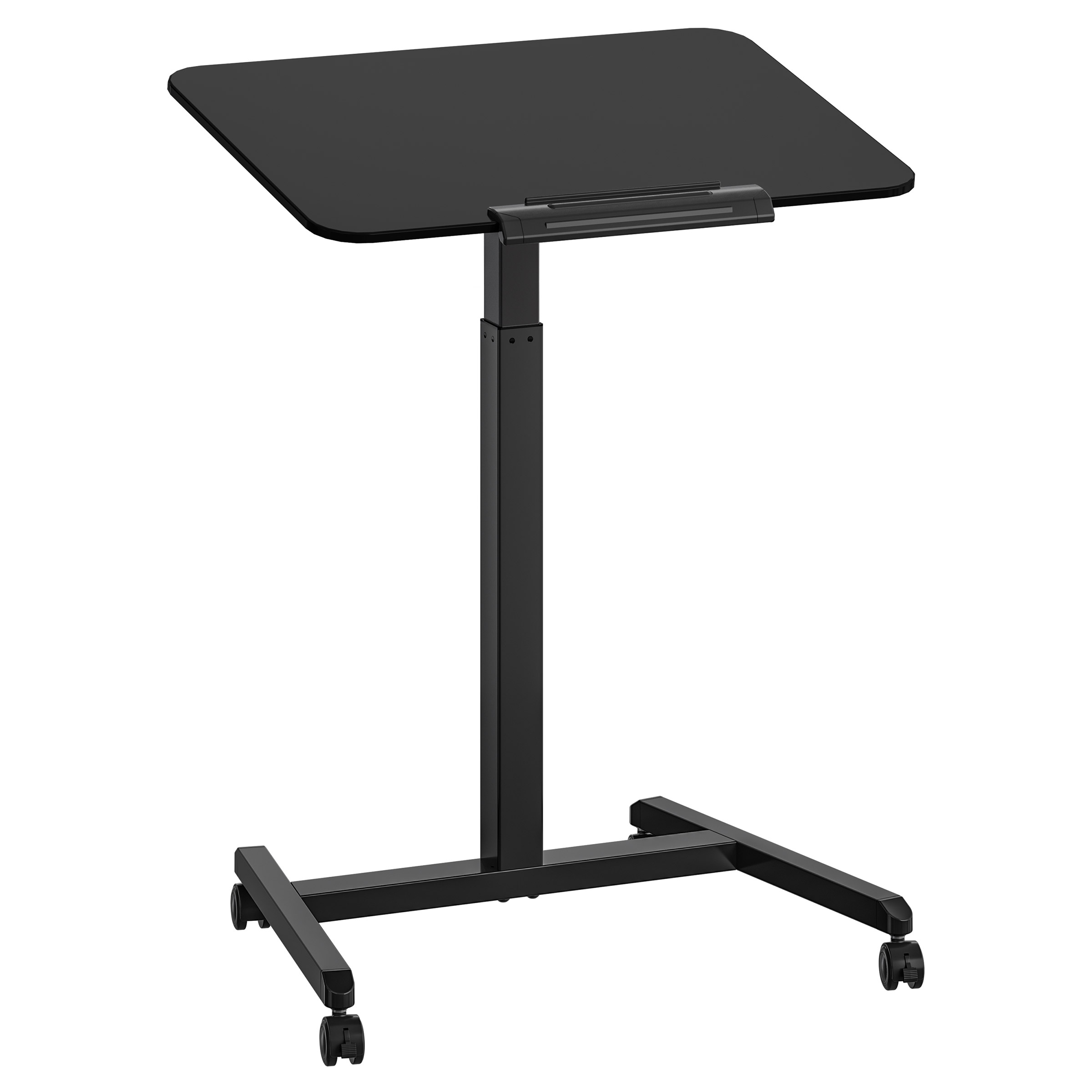Enlarge Product Preview 5