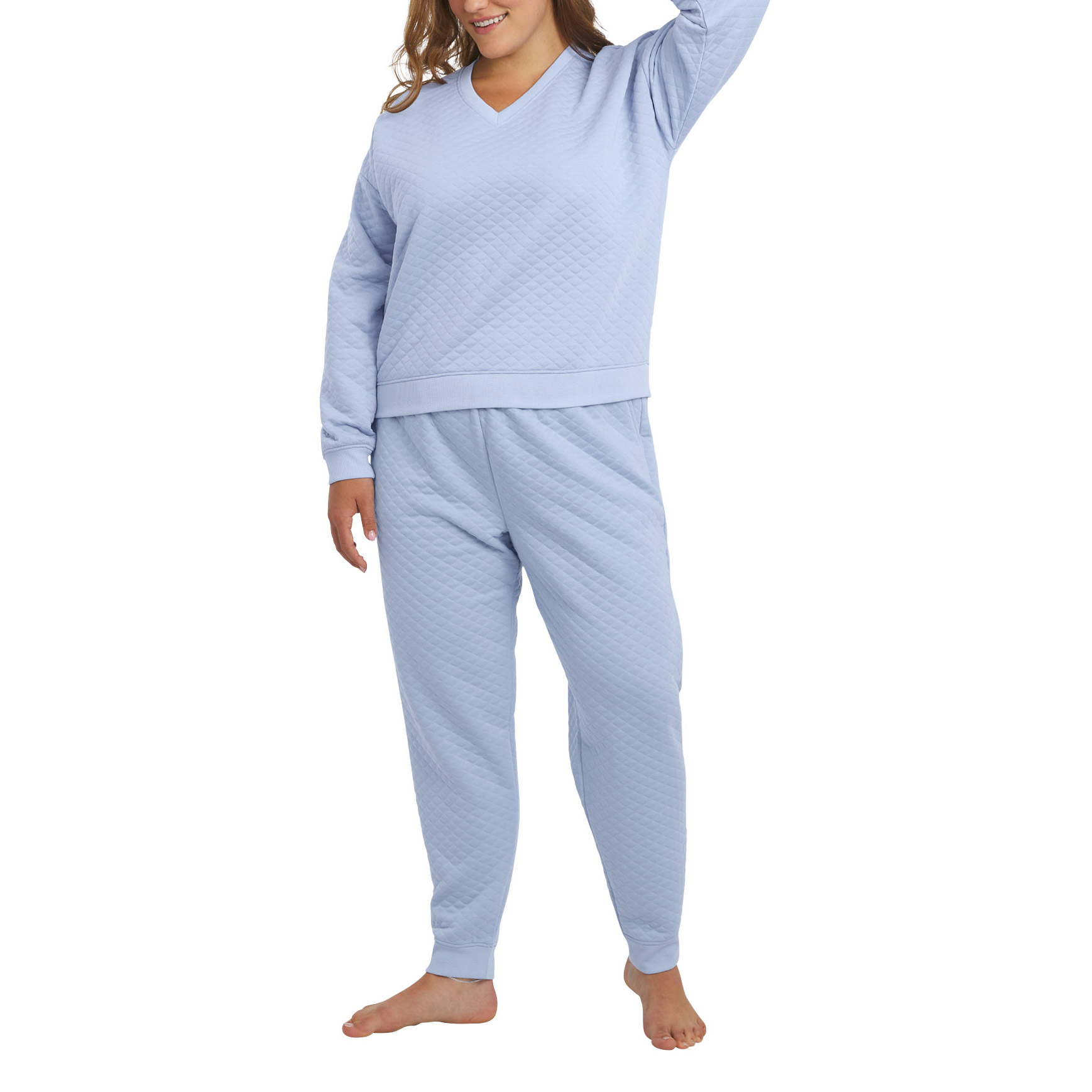 Enlarge Product Preview 6 Successfully Enriched by automation Job.