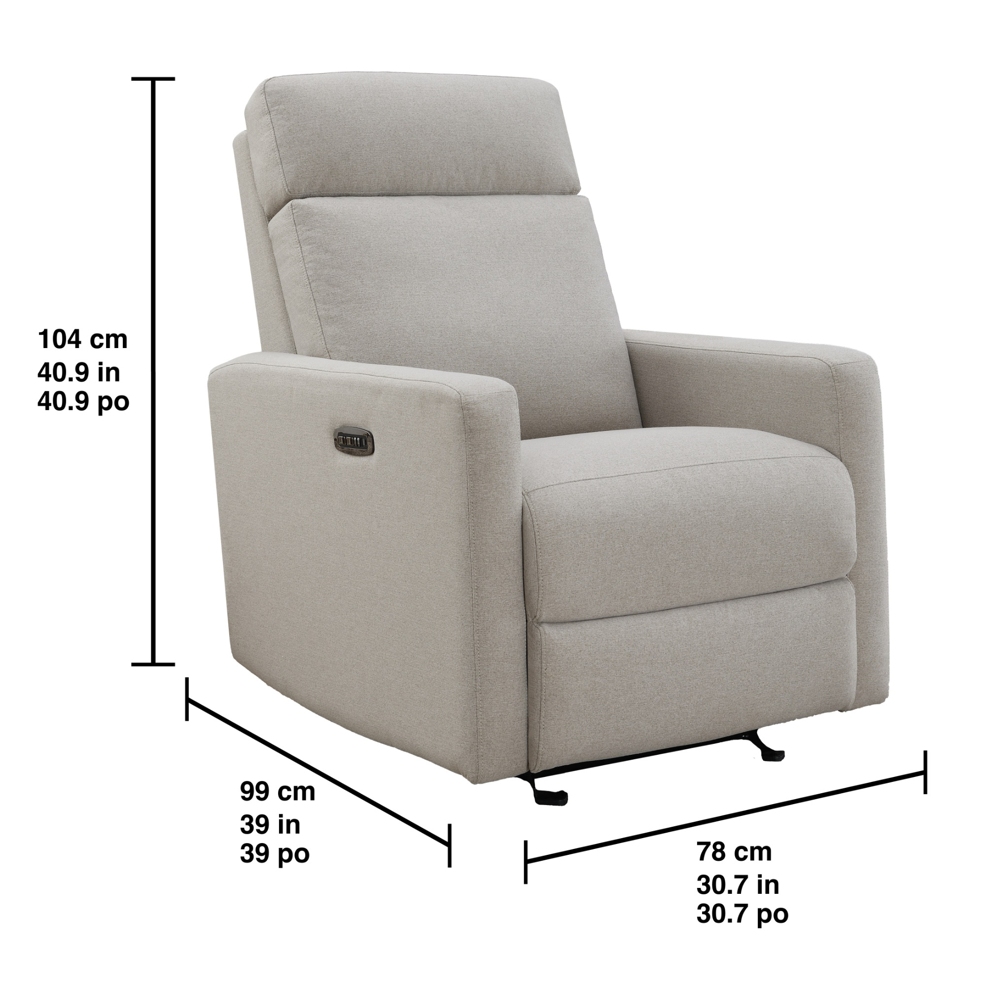 Enlarge Product Preview 2