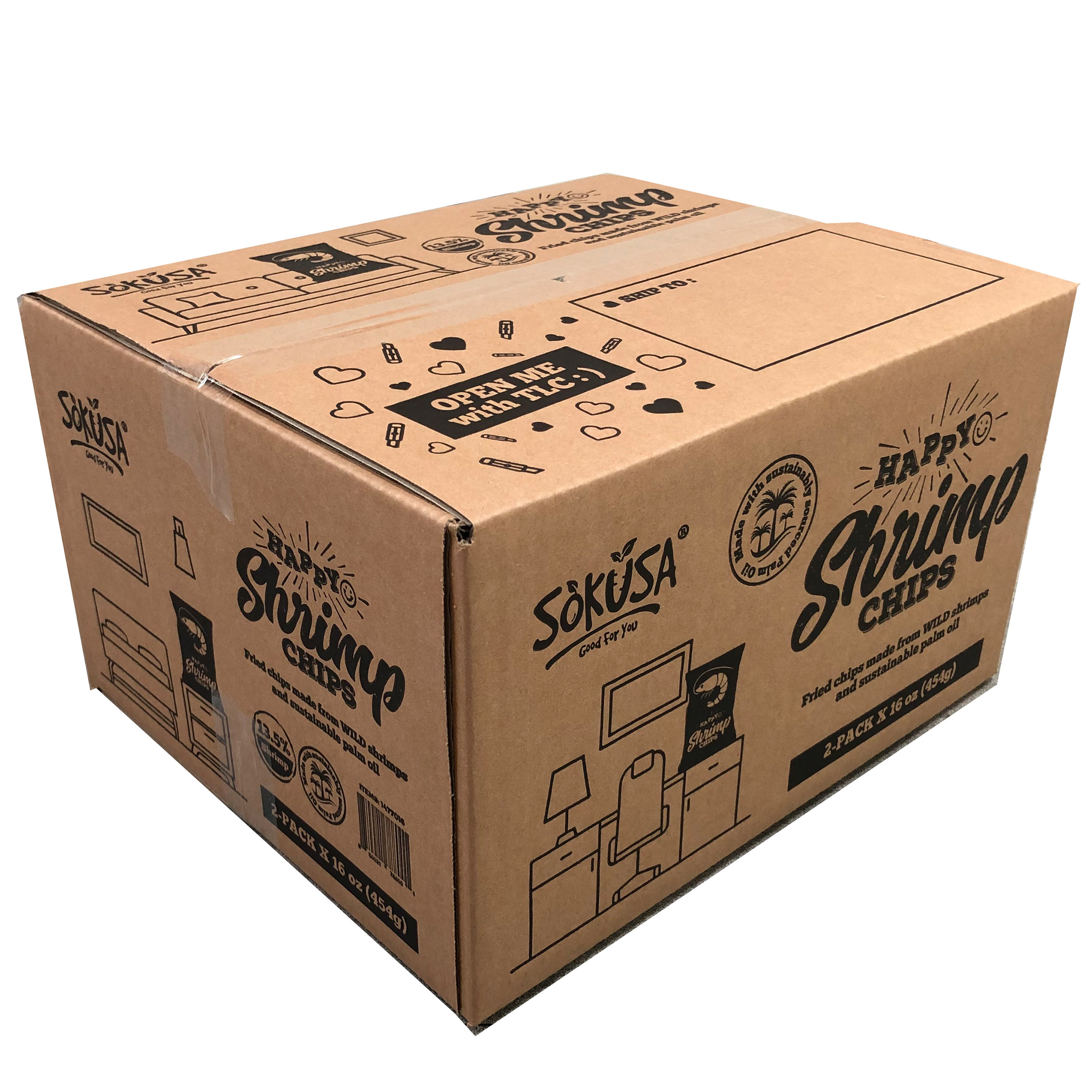 Enlarge Product Preview 4