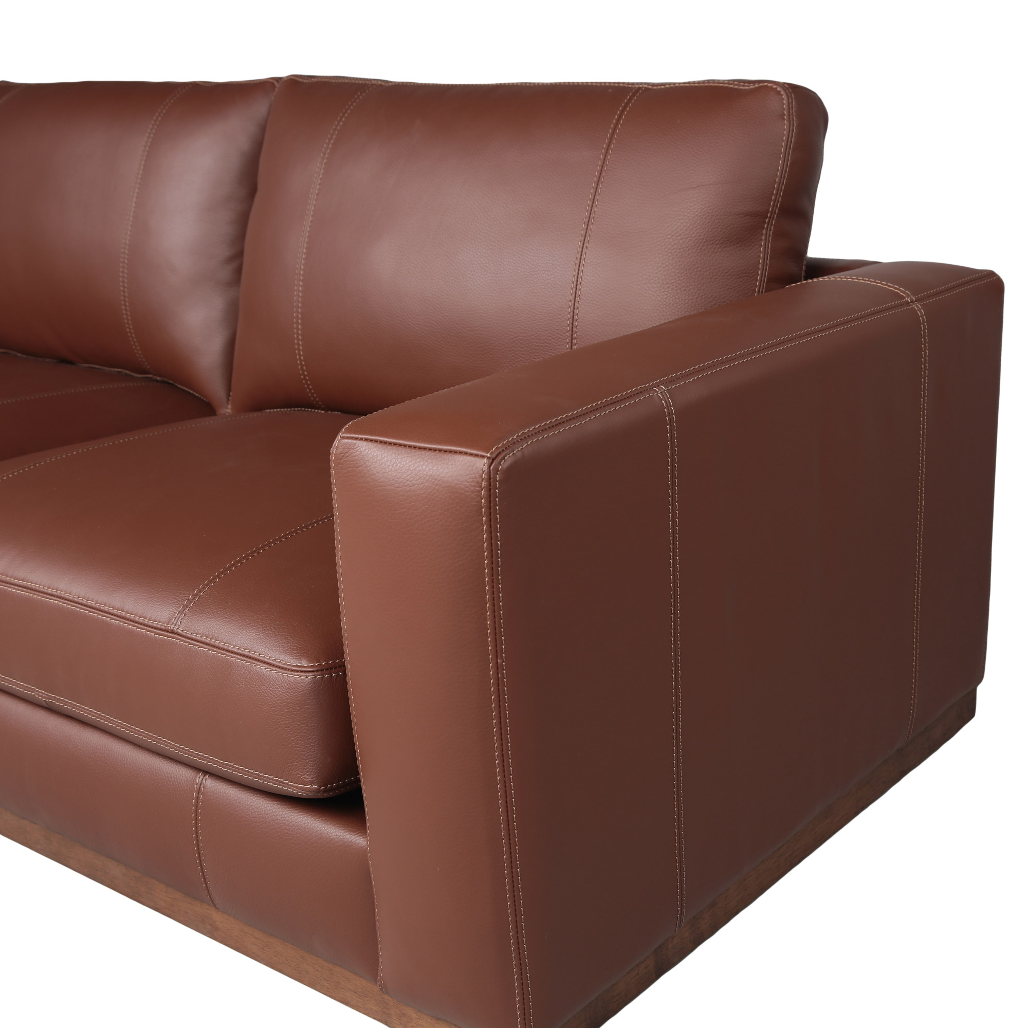 Enlarge Product Preview 5 Successfully Enriched by automation Job.