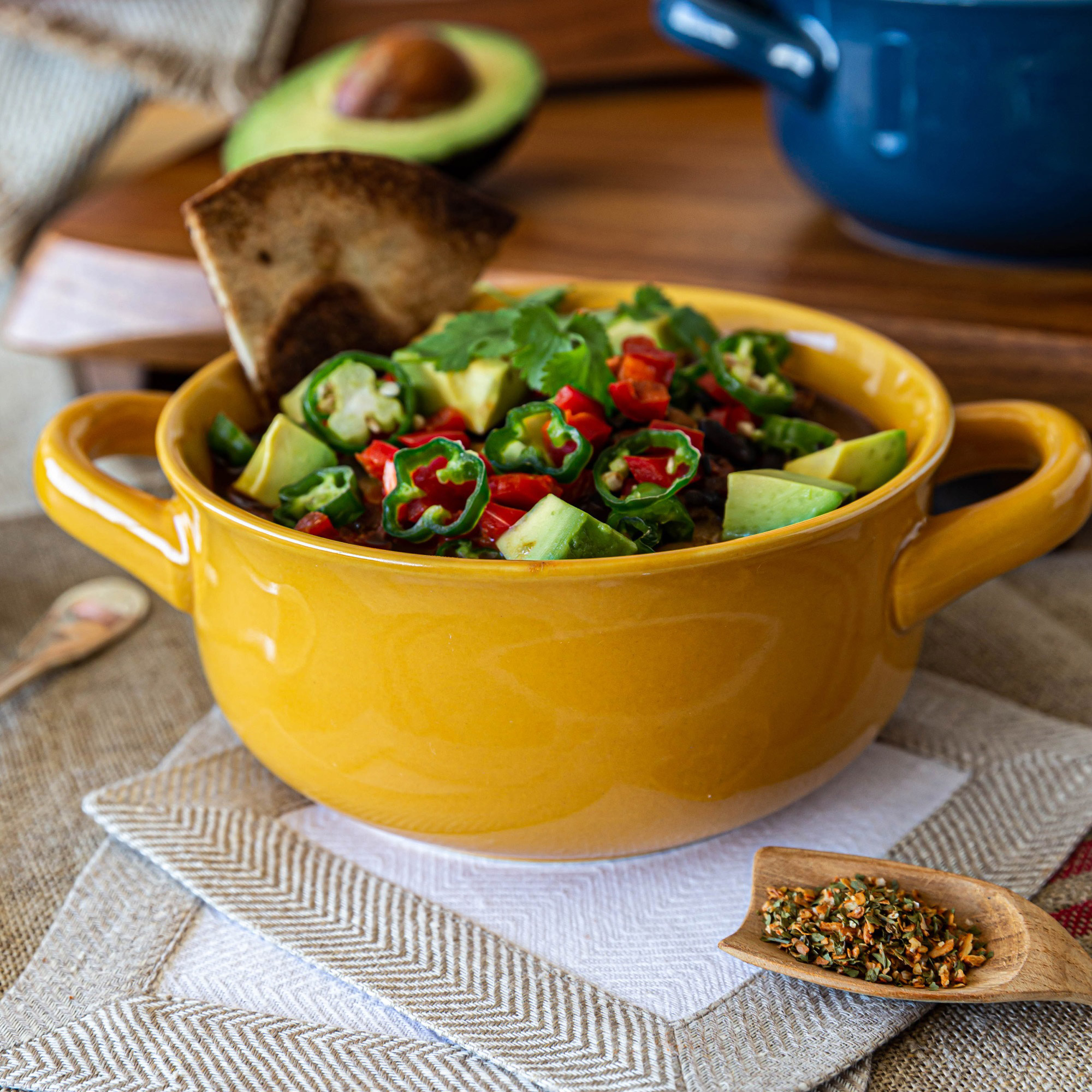 Enlarge Product Preview 6