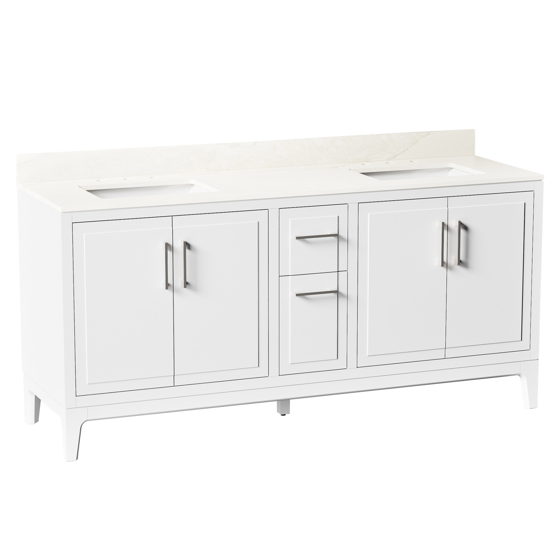 Enlarge Product Preview 4