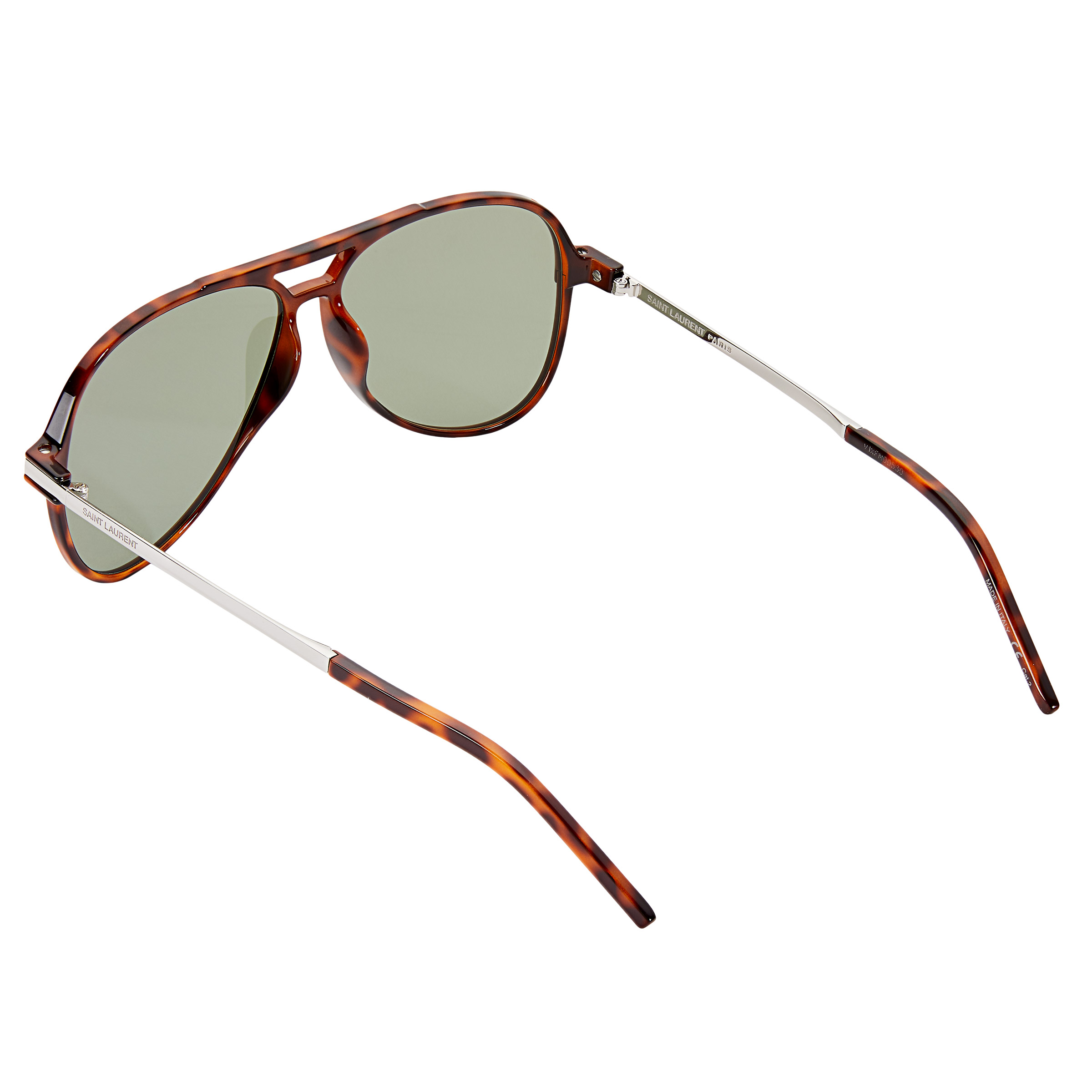 Enlarge Product Preview 3