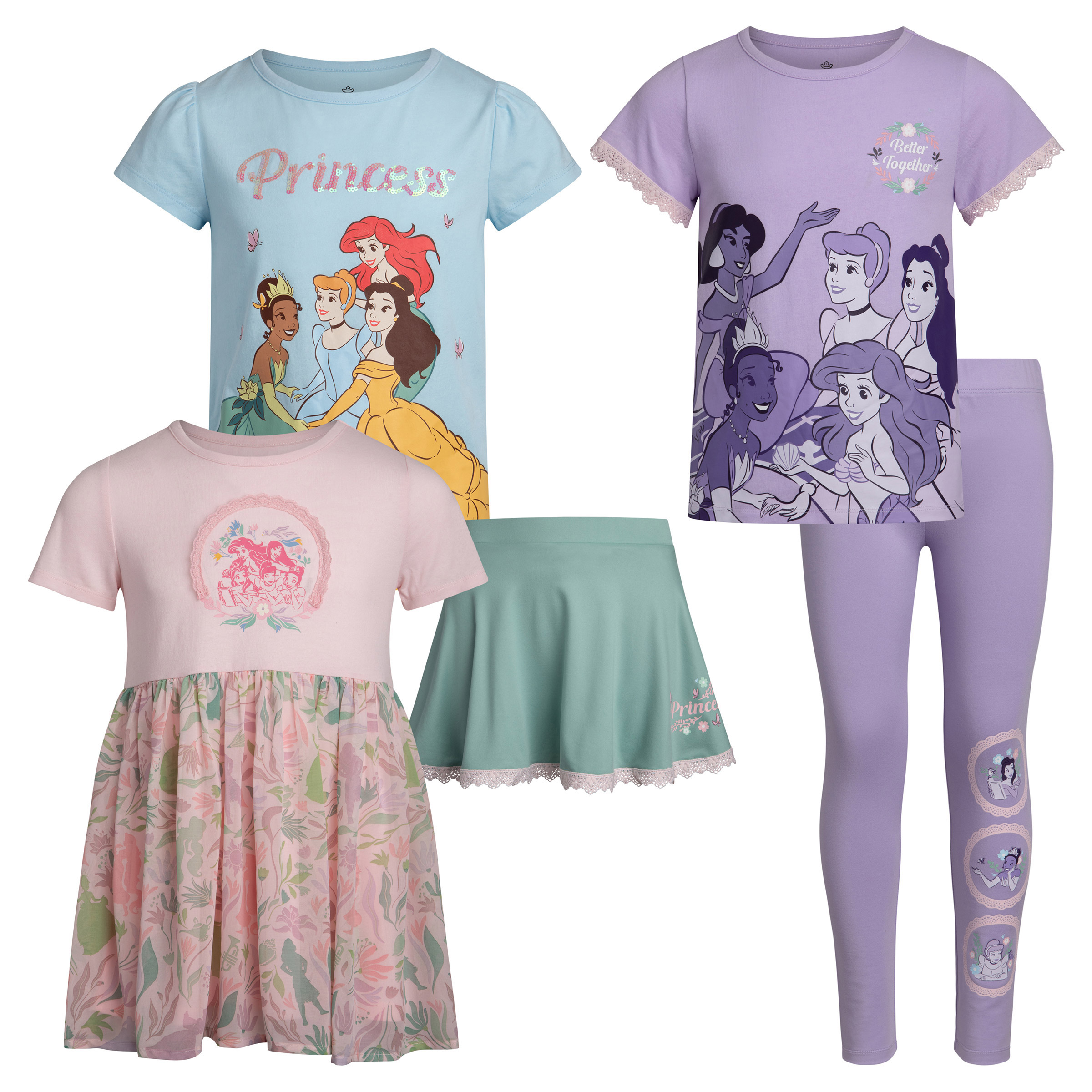open lace back dress Amazon.com: Disney Princess Dress Up Trunk Deluxe 21 Piece Officially  Licensed [Amazon Exclusive] : Toys & Games