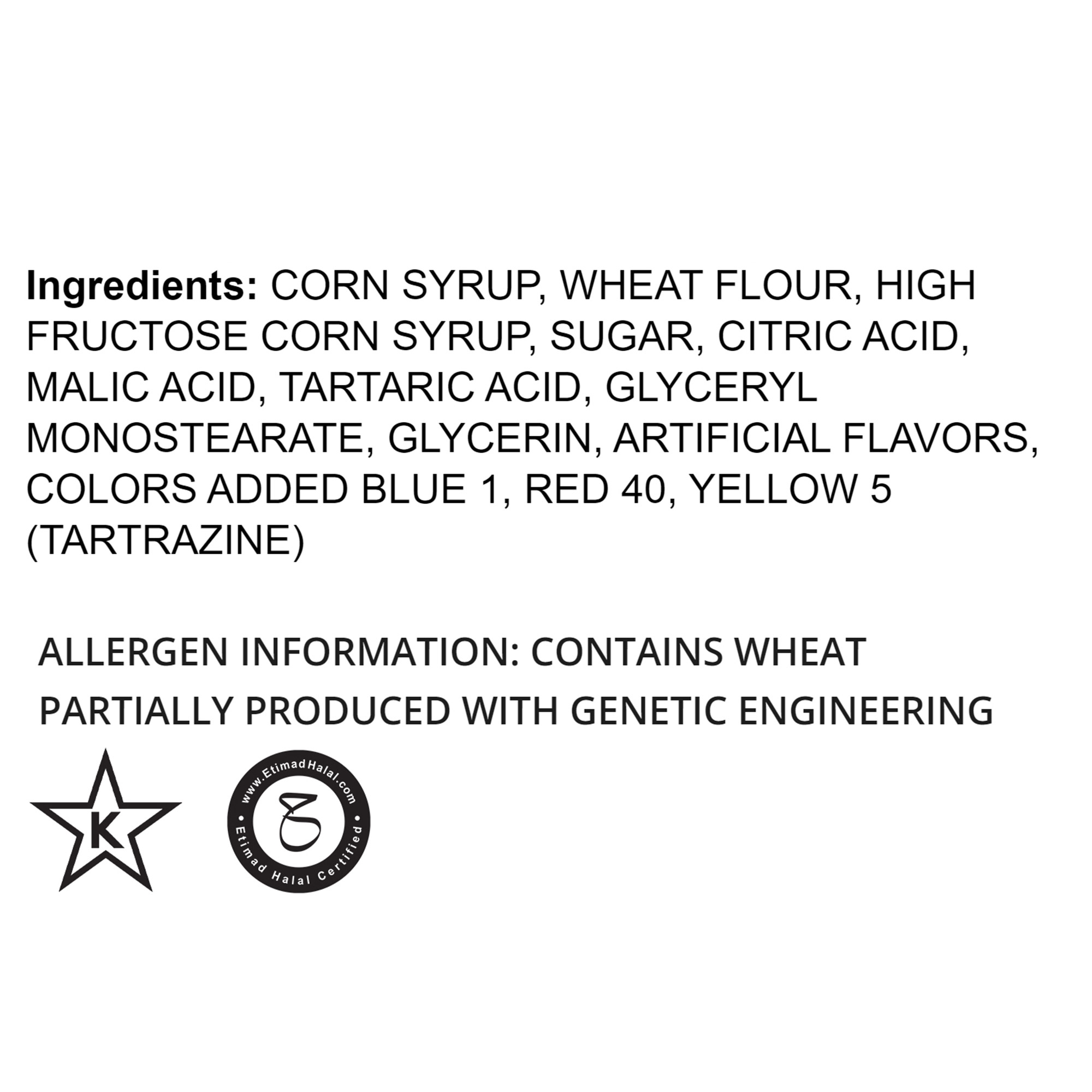 Enlarge Product Preview 4