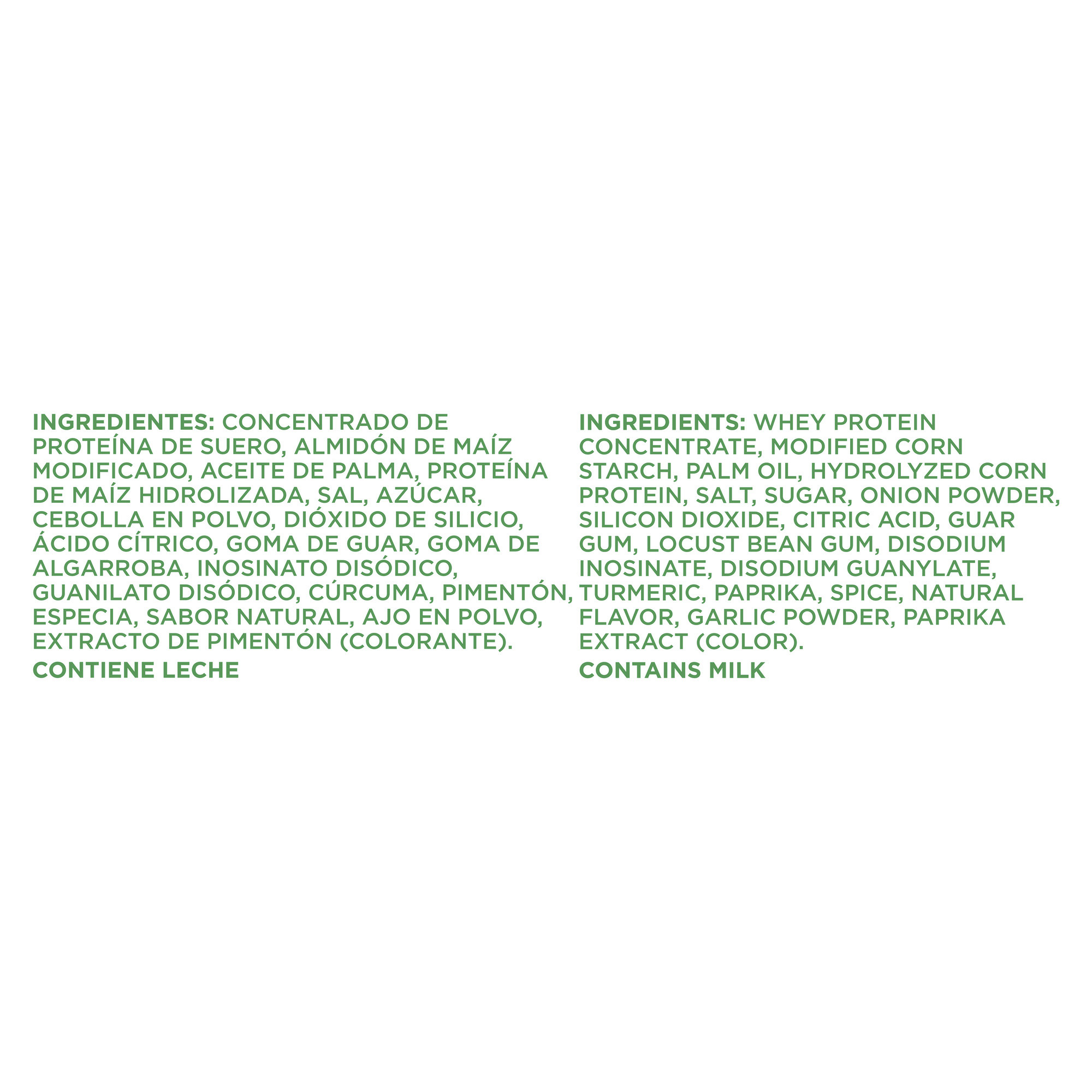 Enlarge Product Preview 4