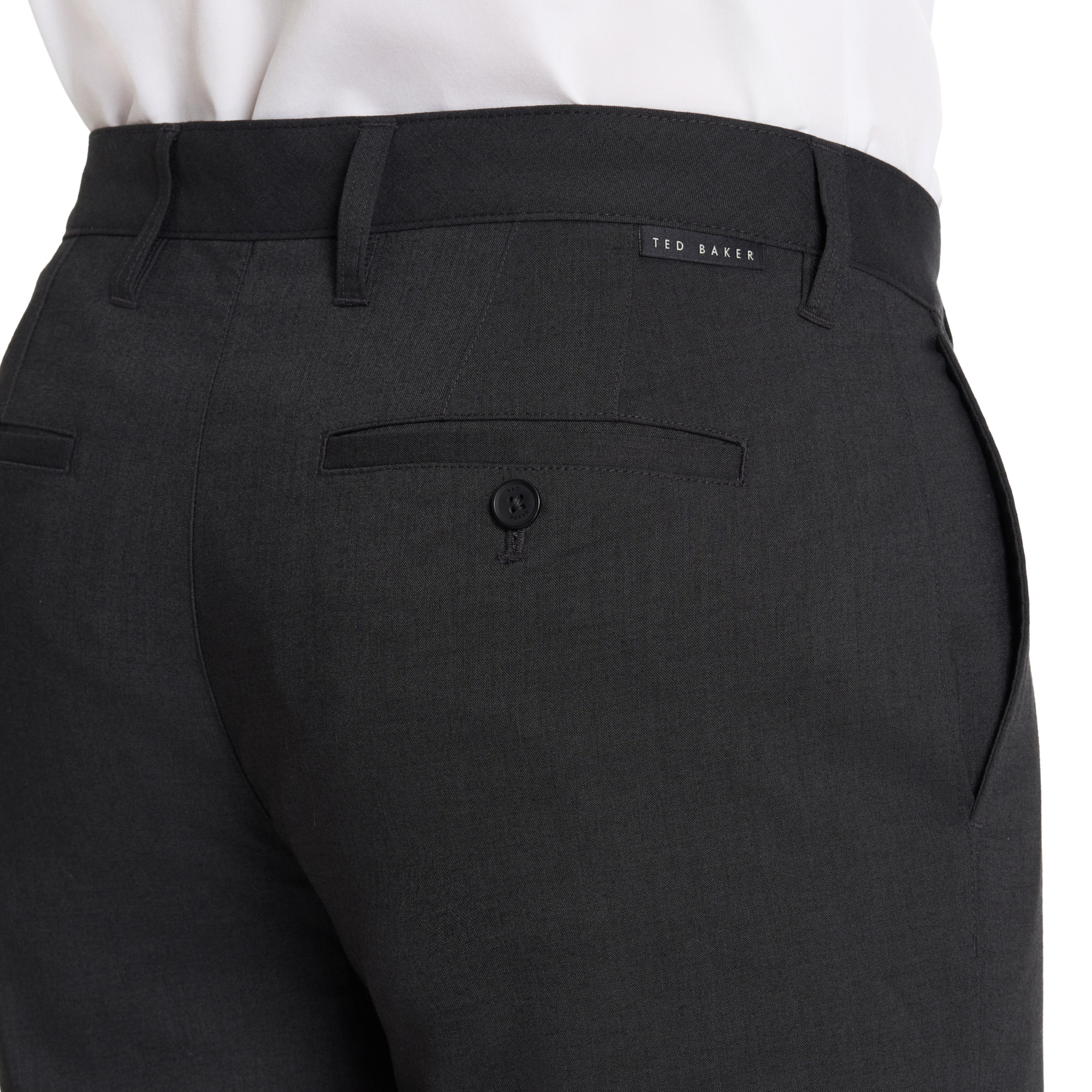 Enlarge Product Preview 6