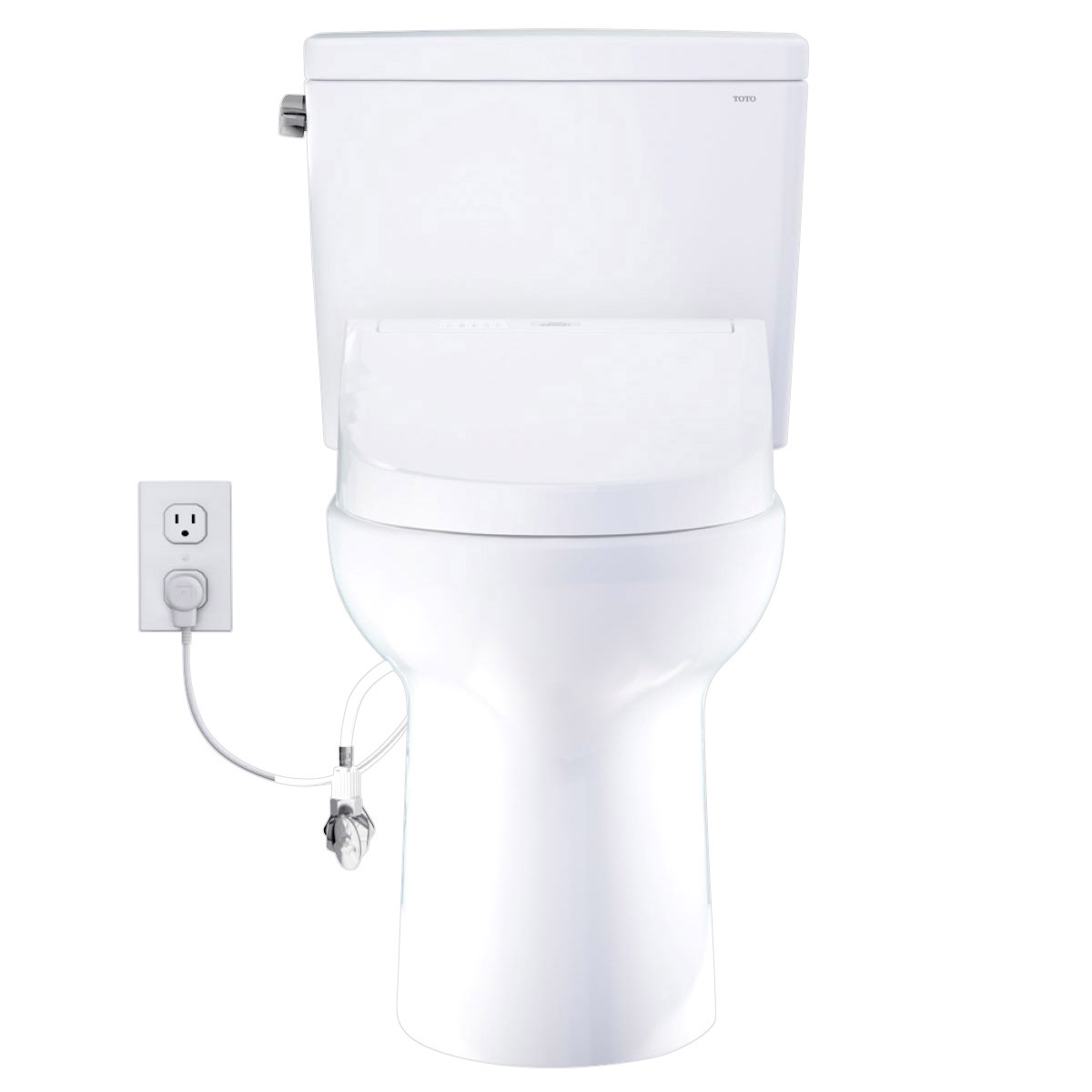 Enlarge Product Preview 8 Successfully Enriched by automation Job.