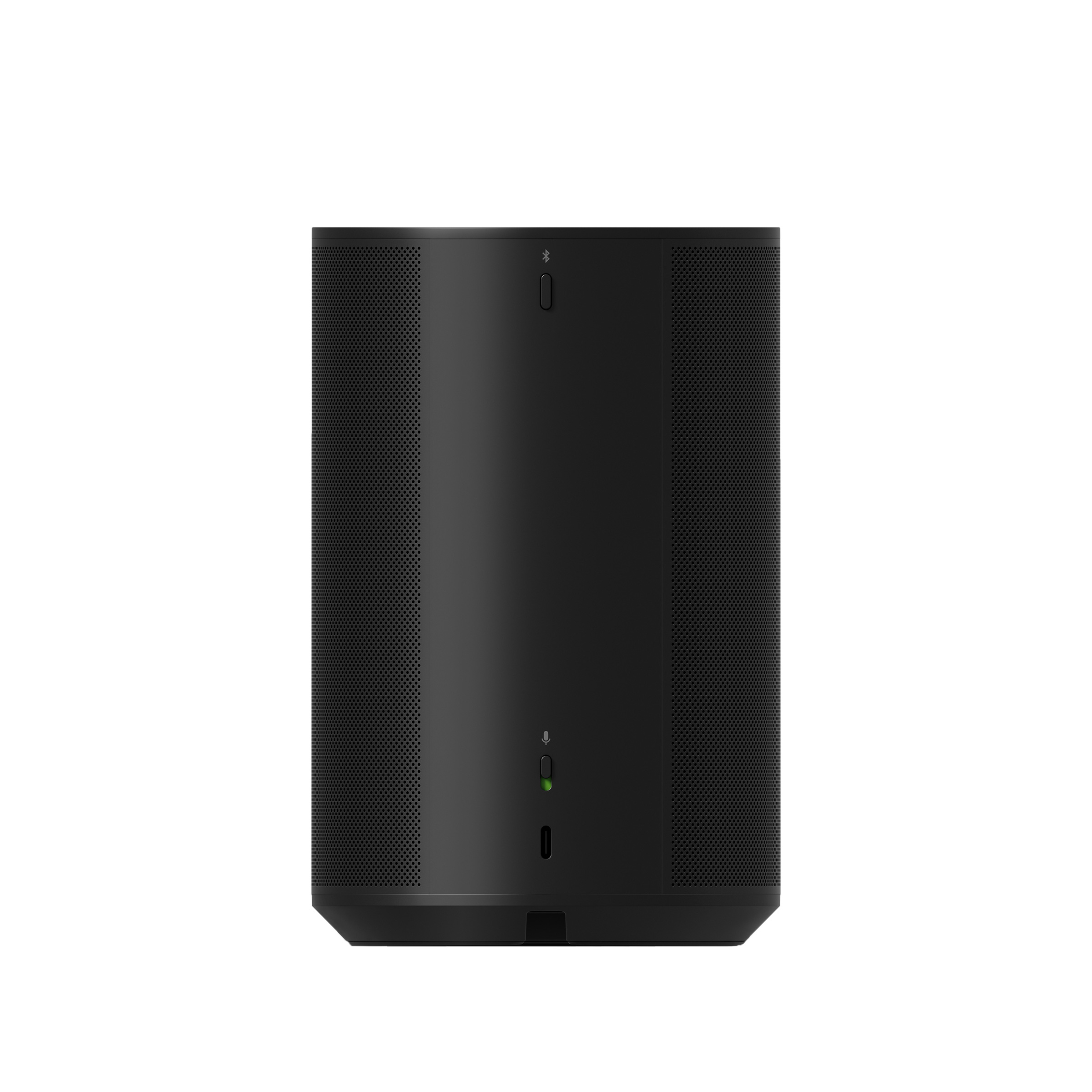 Sonos Era 100 Speaker, 2-pack | Costco