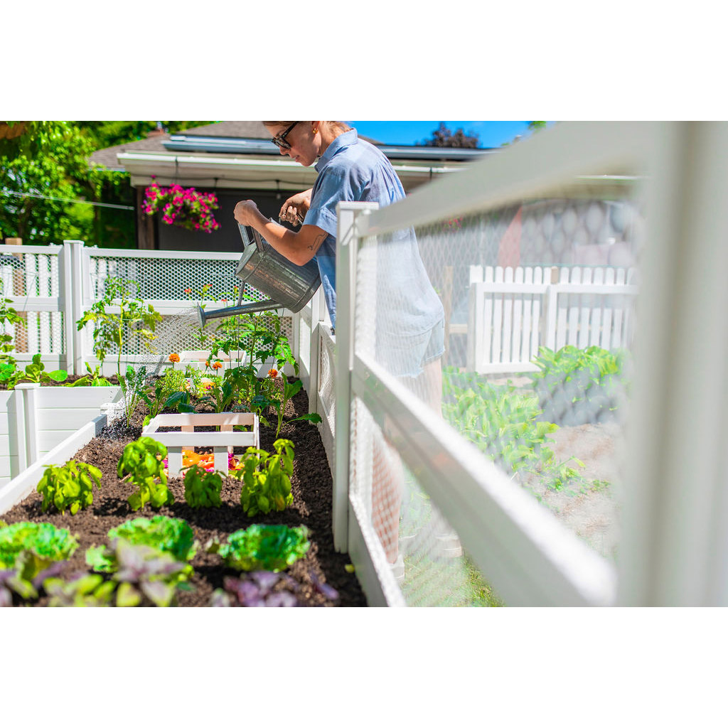 Enlarge Product Preview 6