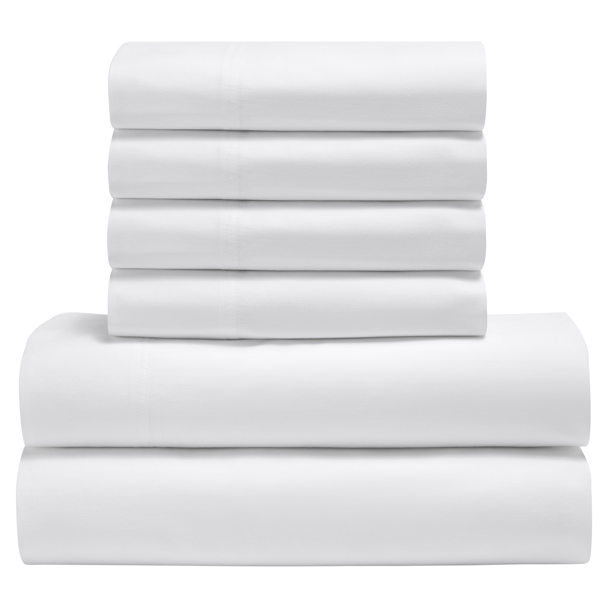 Enlarge Product Preview 4 Successfully Enriched by automation Job.