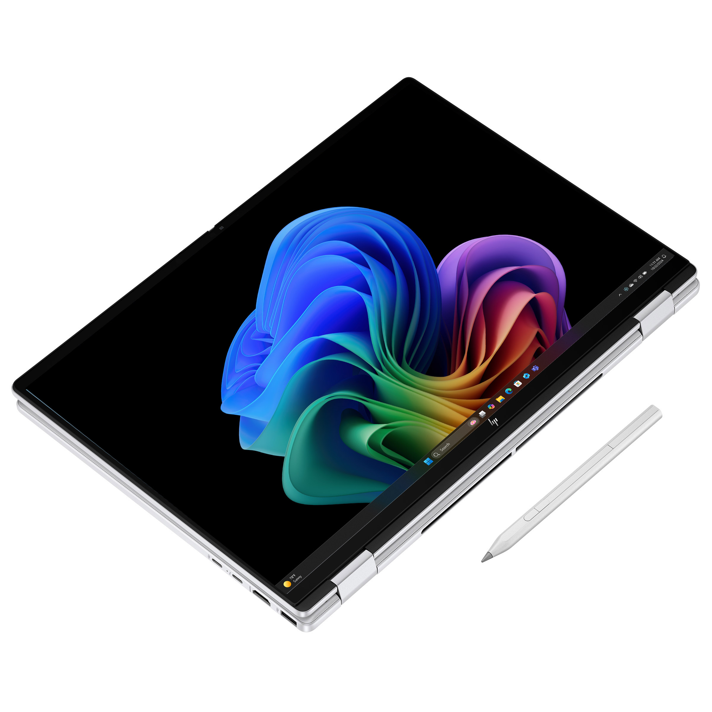 Enlarge Product Preview 7 Successfully Enriched by automation Job.