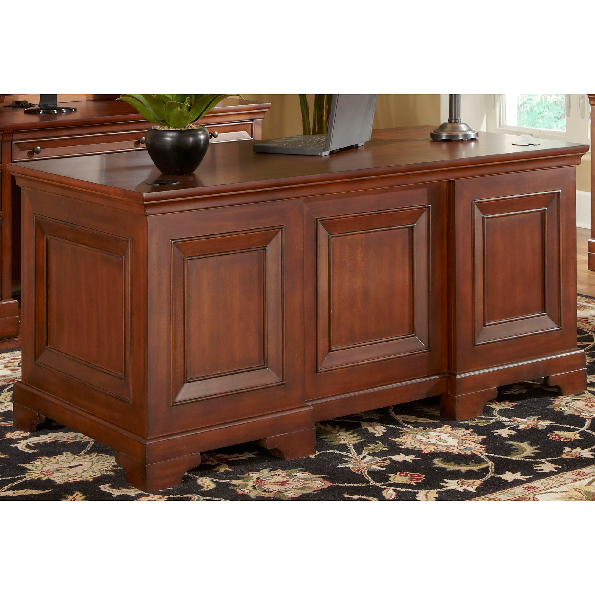 Enlarge Product Preview 2