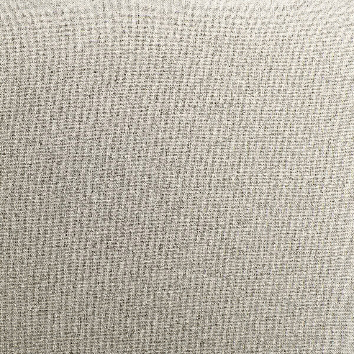 Enlarge Product Preview 8