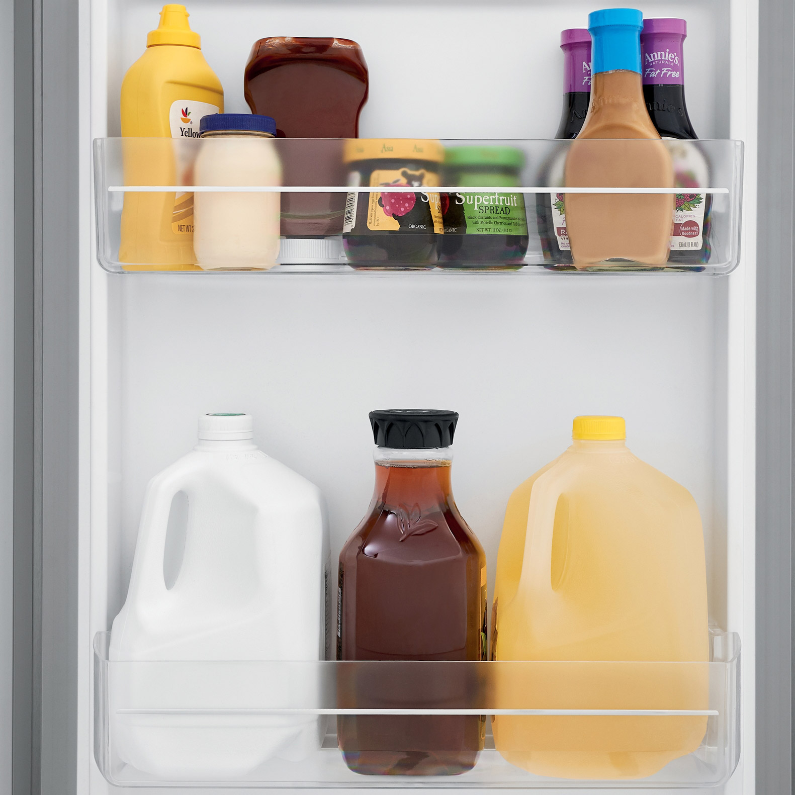 Enlarge Product Preview 7