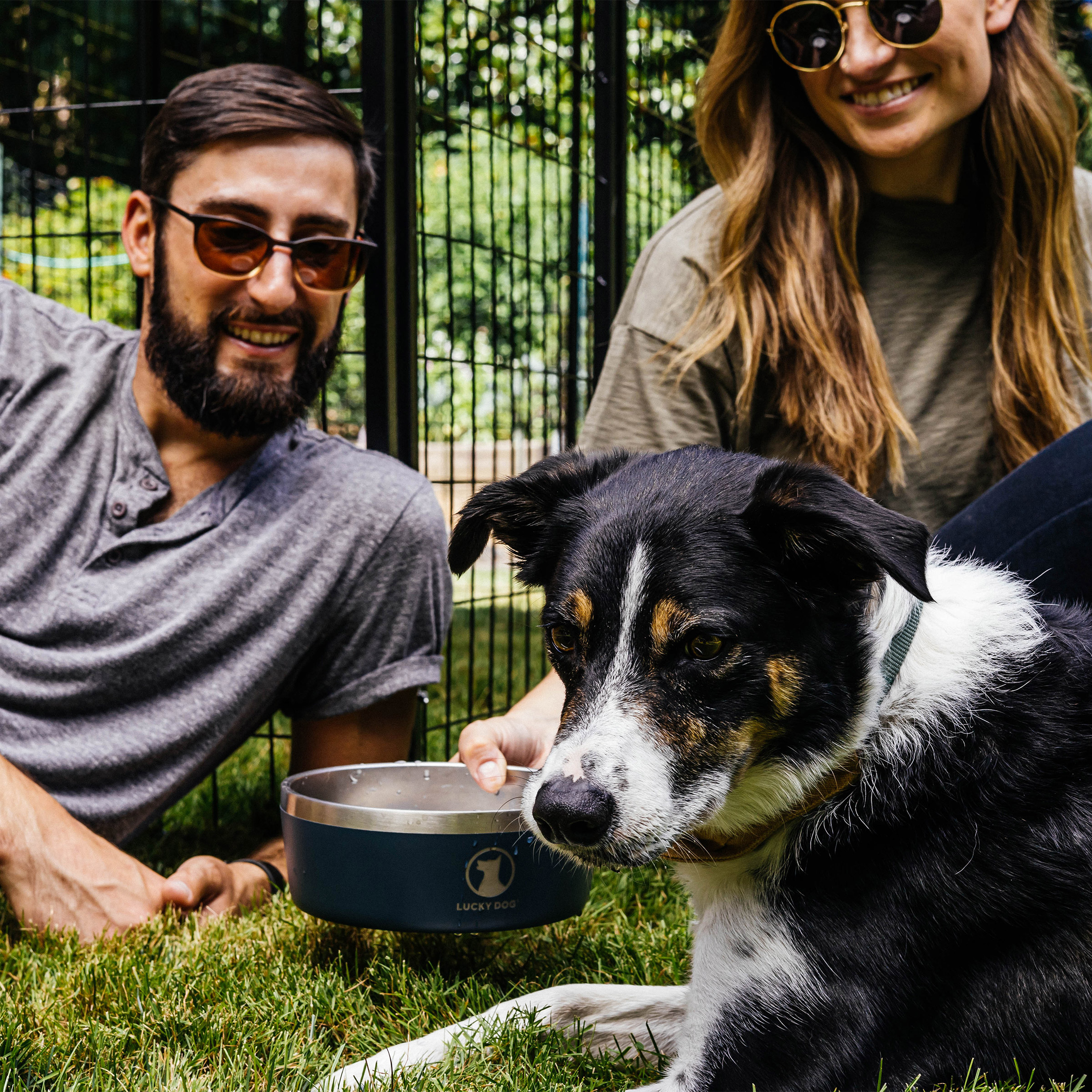 Enlarge Product Preview 6 Successfully Enriched by automation Job.