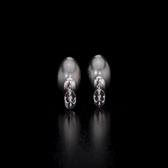 Play Product Video 1