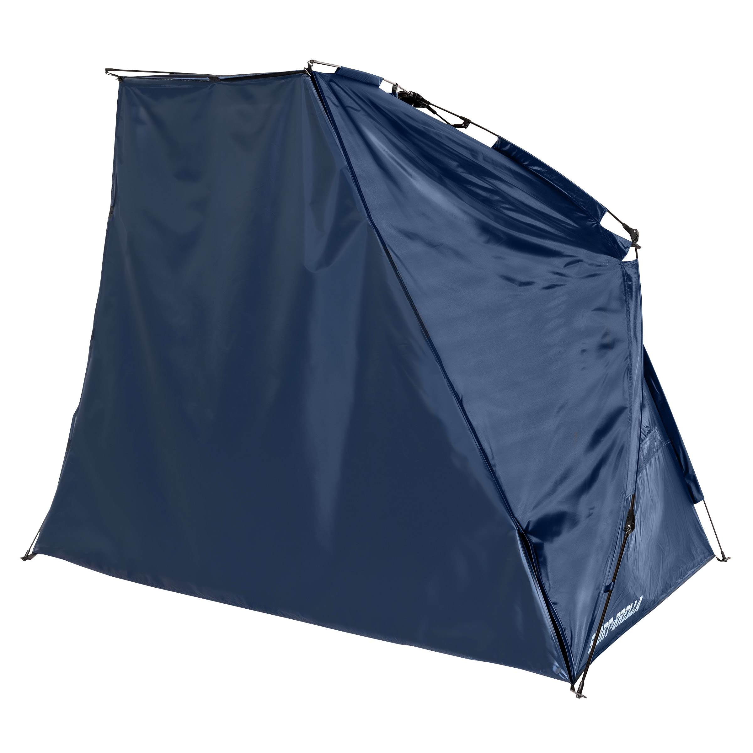 Enlarge Product Preview 4