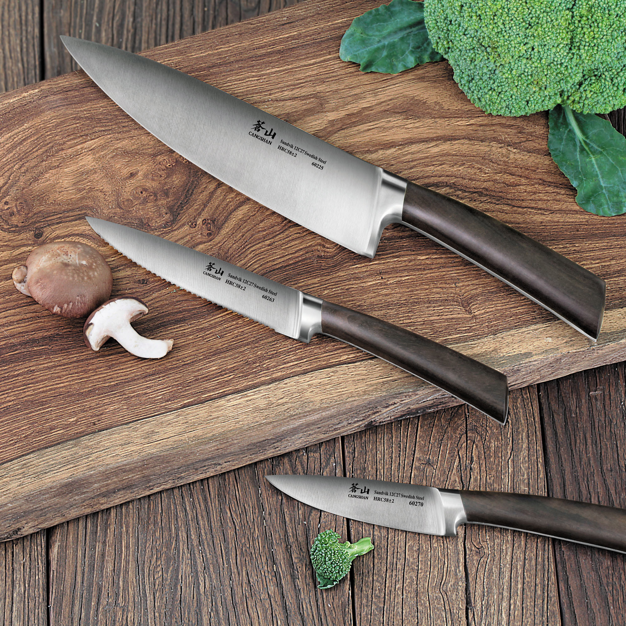 Enlarge Product Preview 5