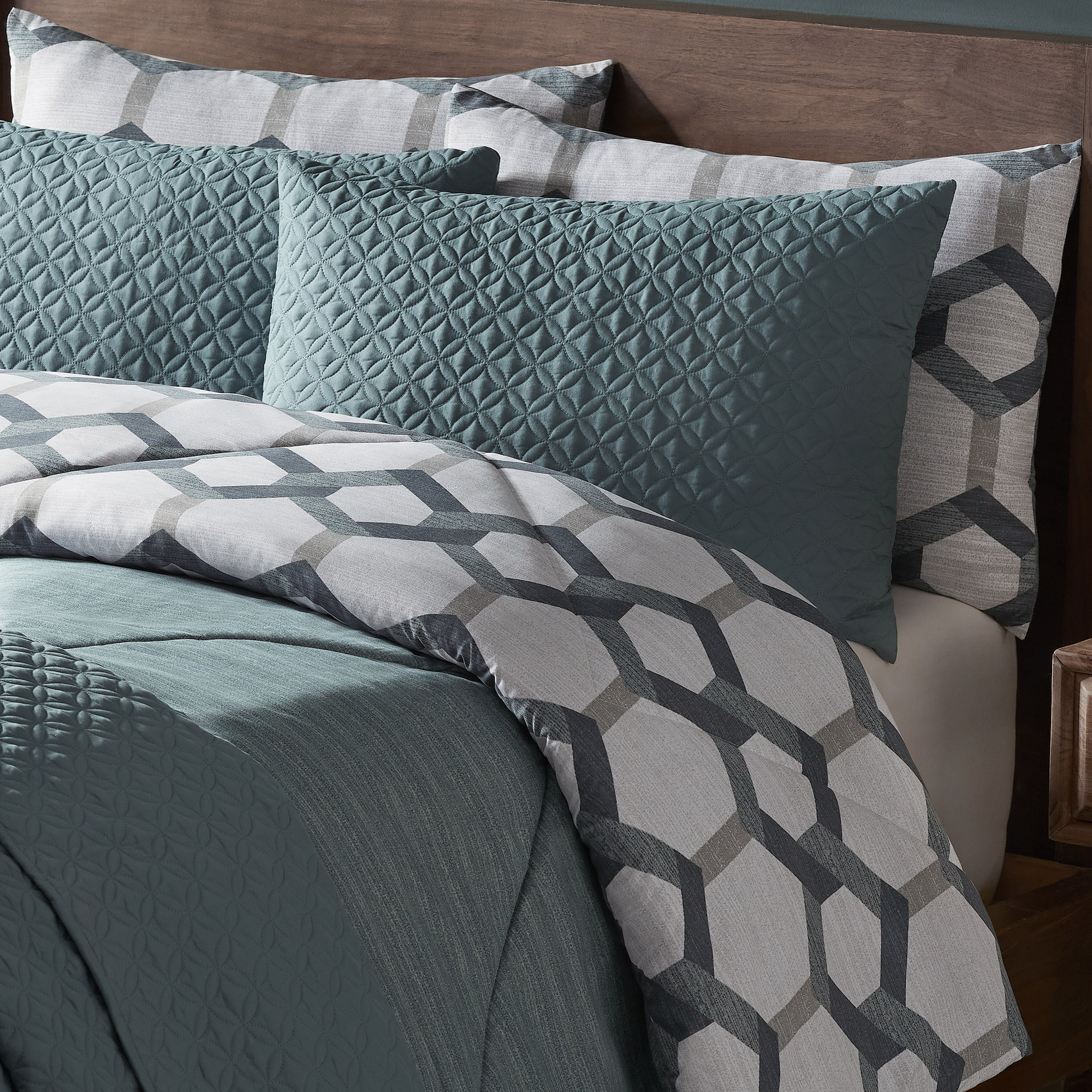 Enlarge Product Preview 3