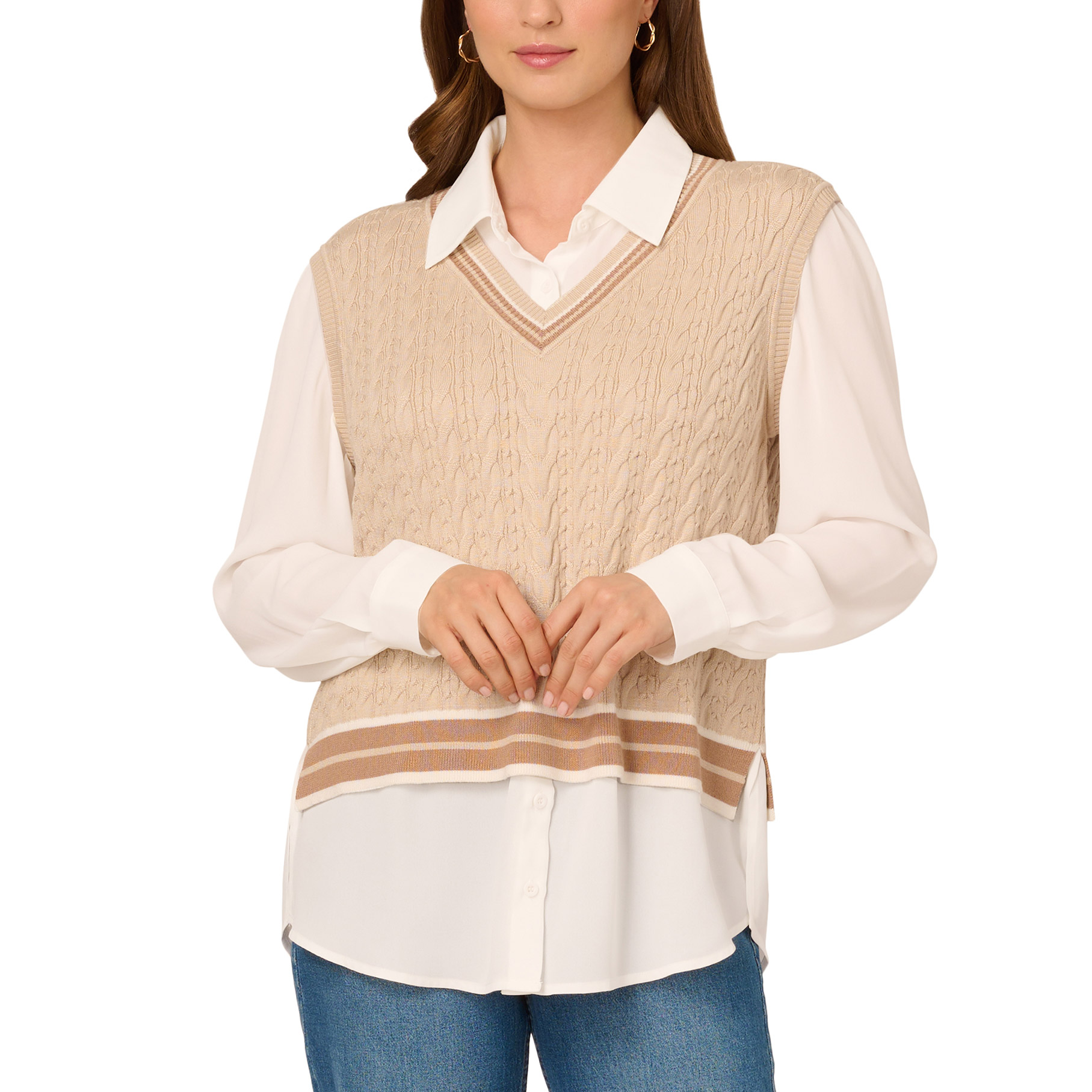 Womens Spring Summer Tops