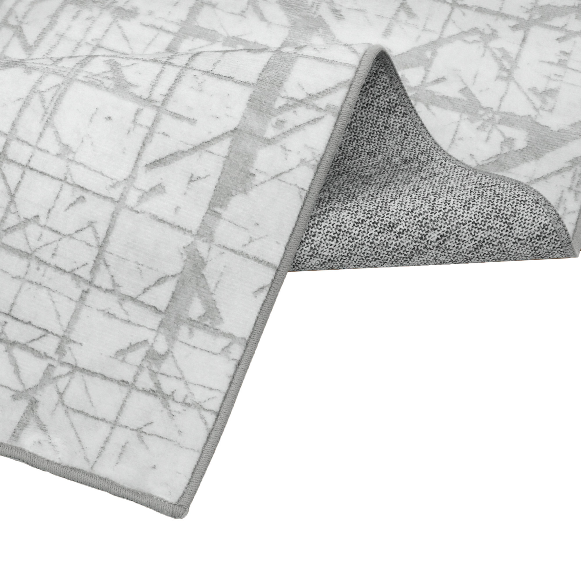 Enlarge Product Preview 5 Successfully Enriched by automation Job.