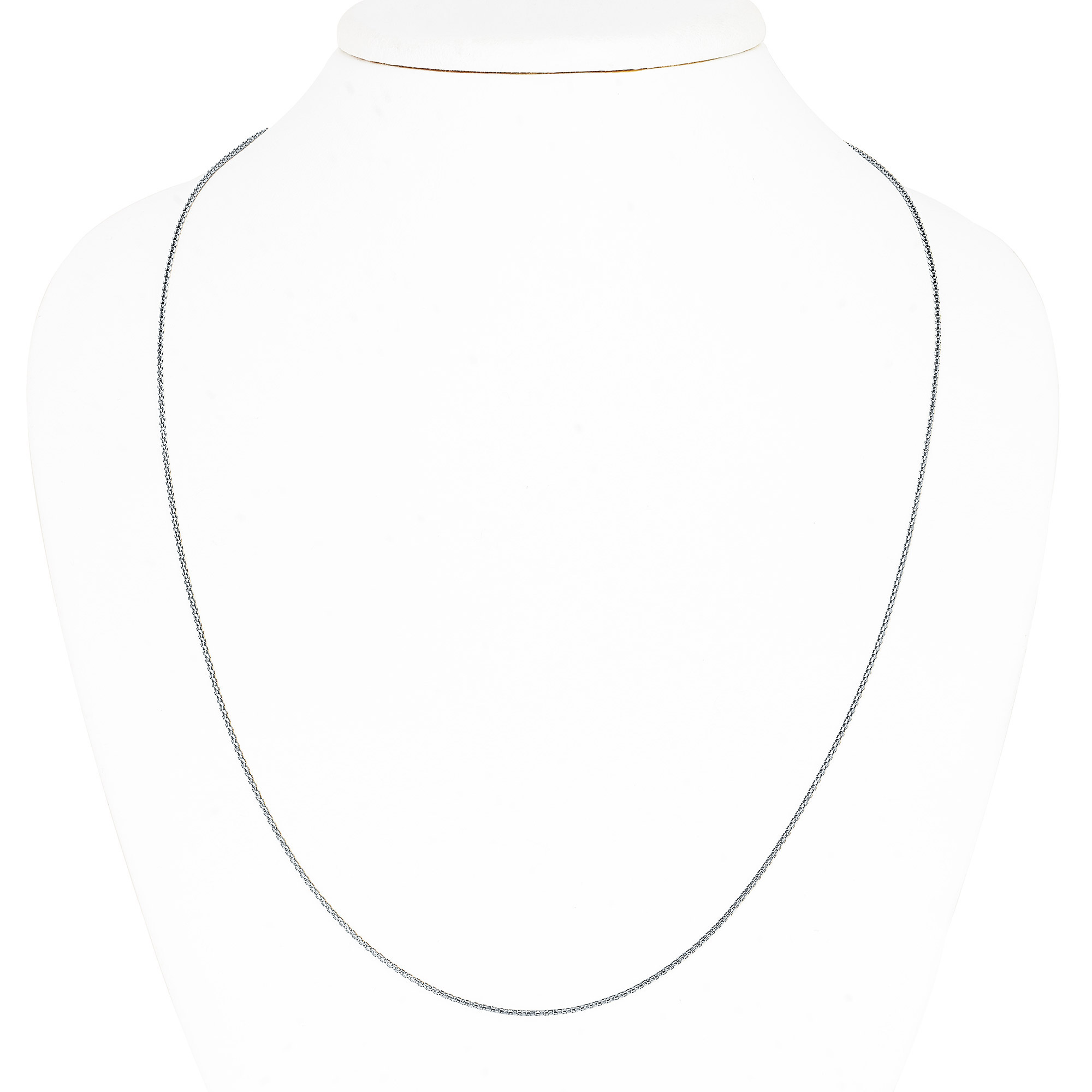 Enlarge Product Preview 3