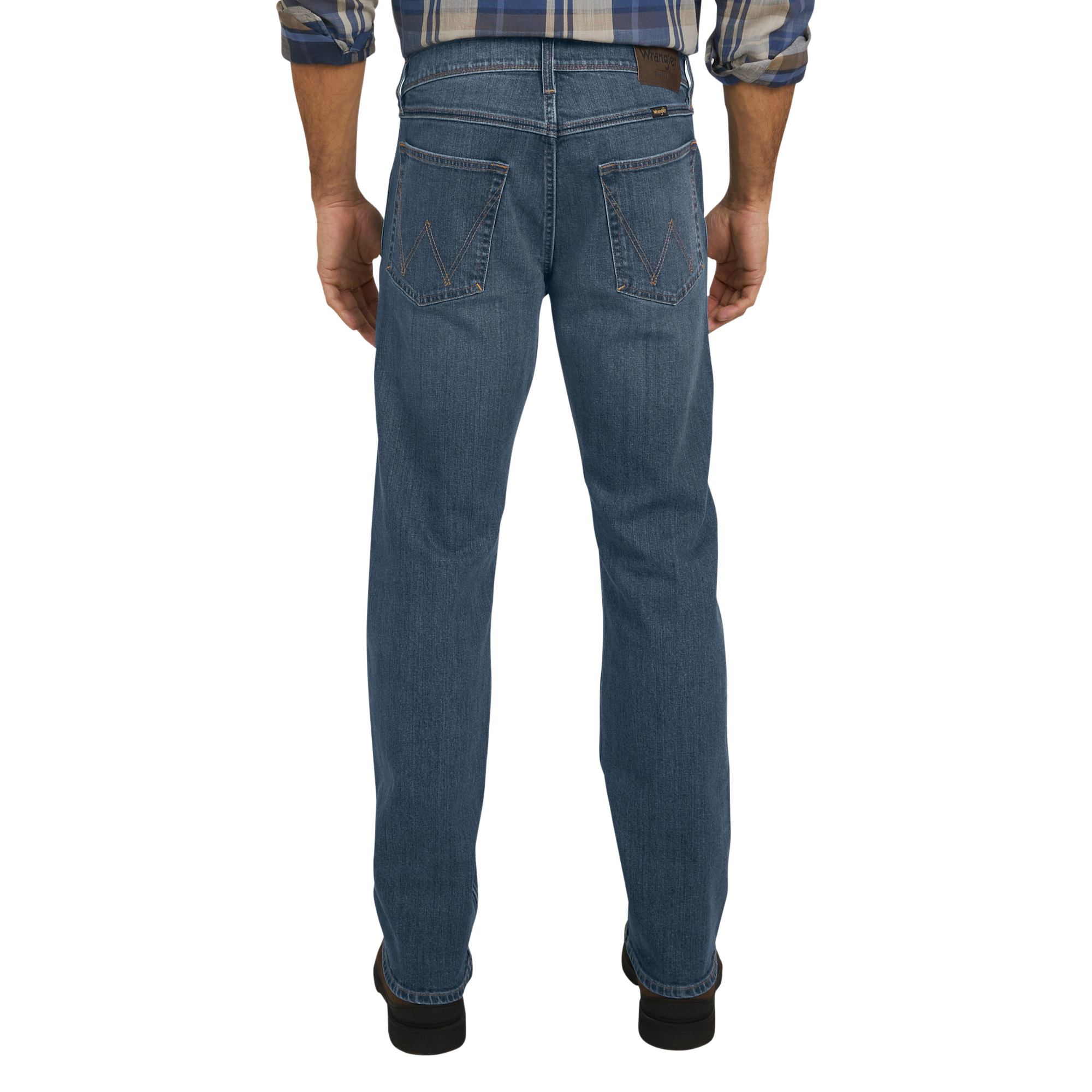 Enlarge Product Preview 3 Successfully Enriched by automation Job.